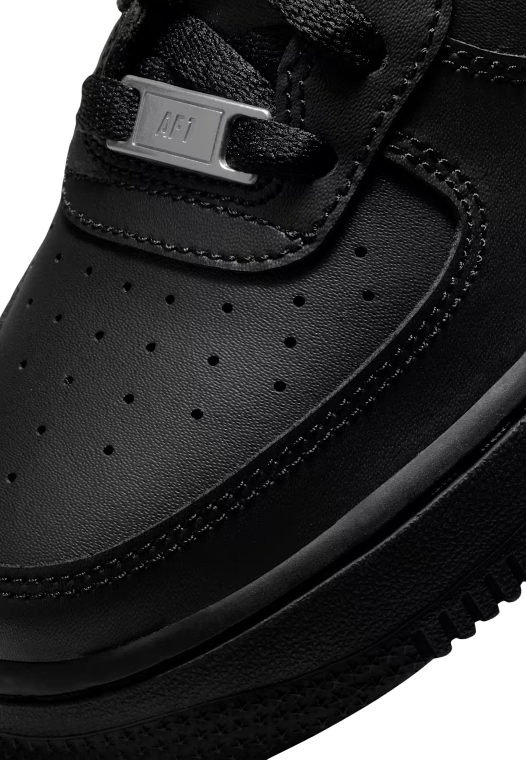 Nike Sneakers Donna - Nike