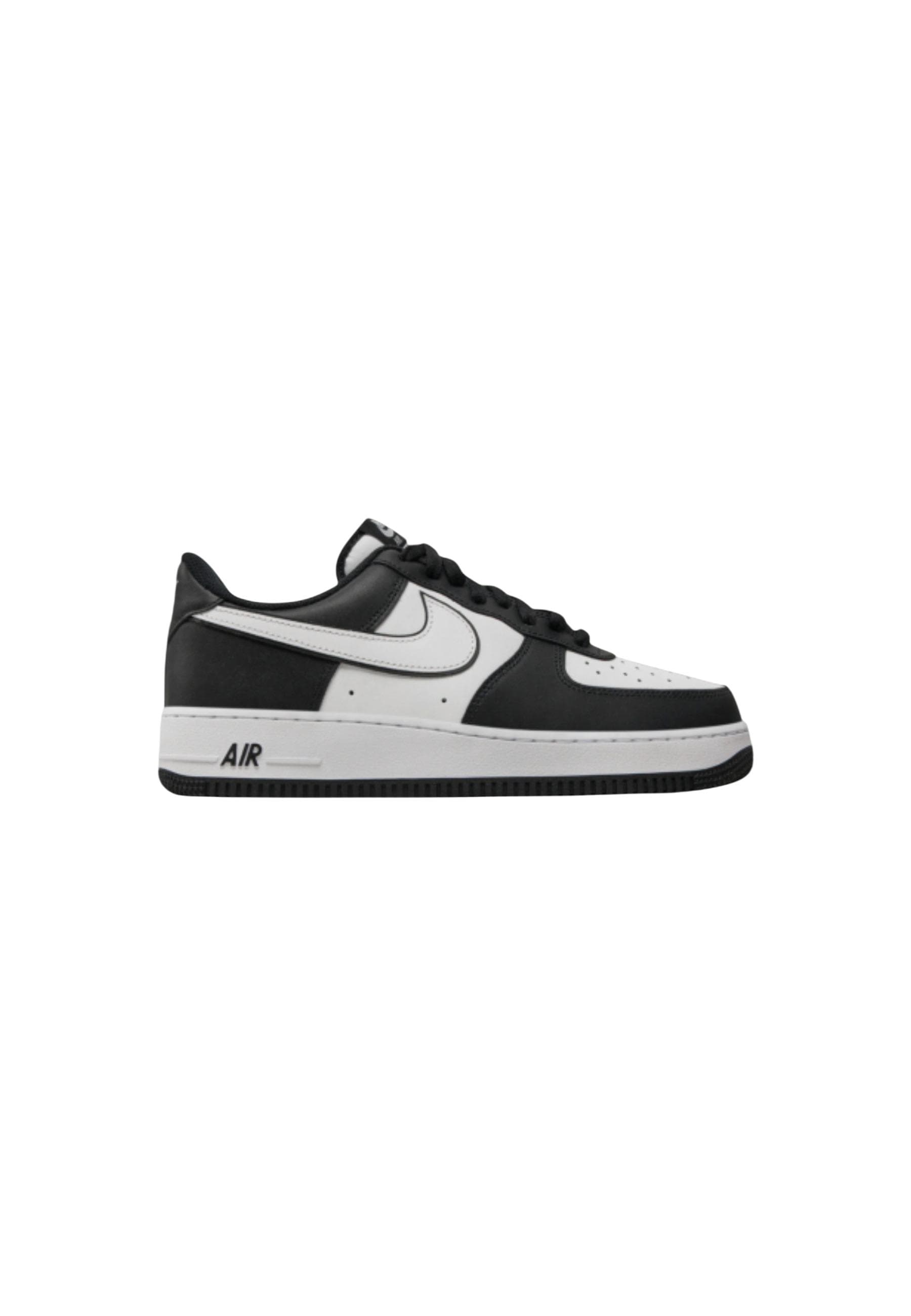 Nike Sneakers Uomo - Nike