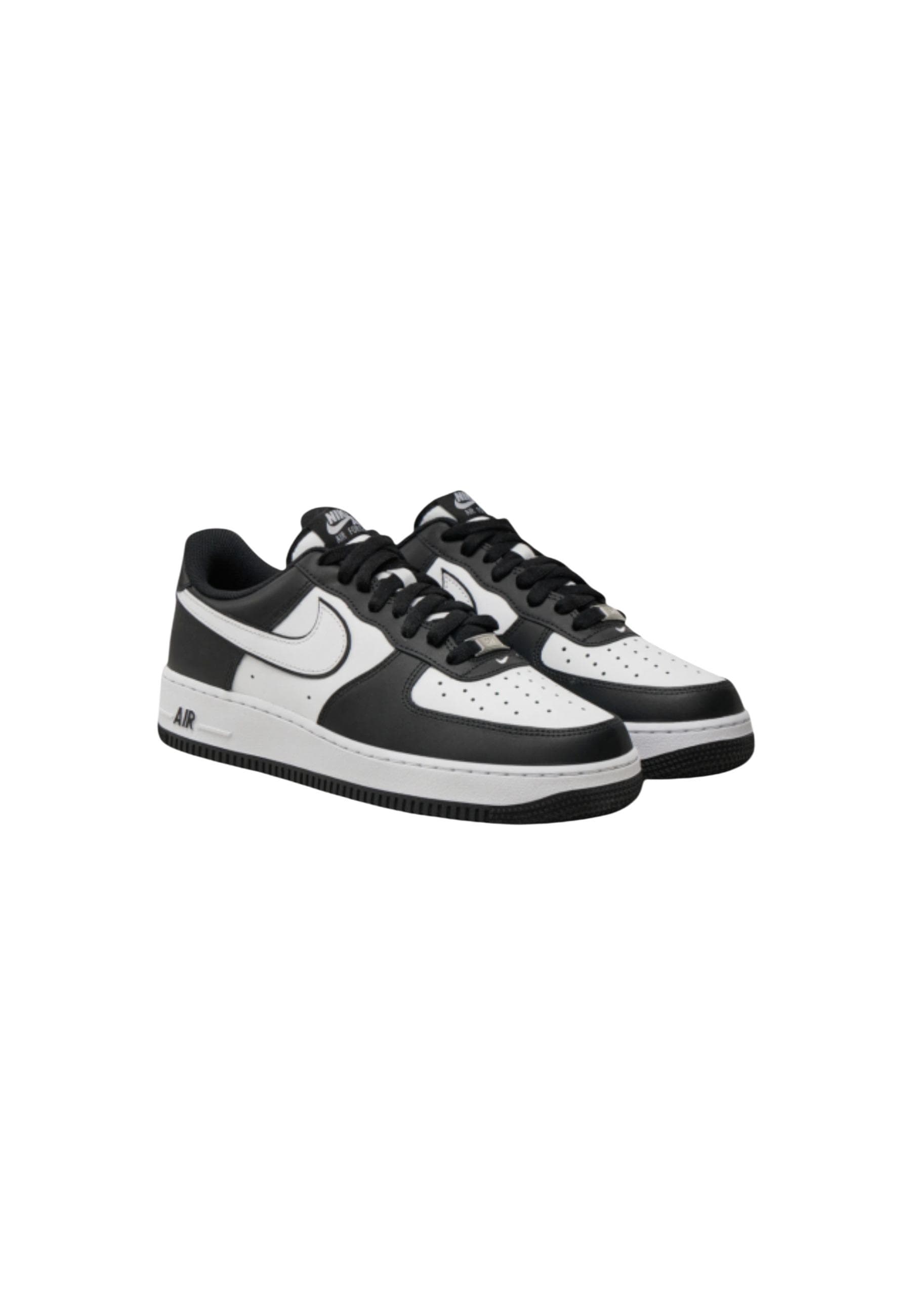 Nike Sneakers Uomo - Nike