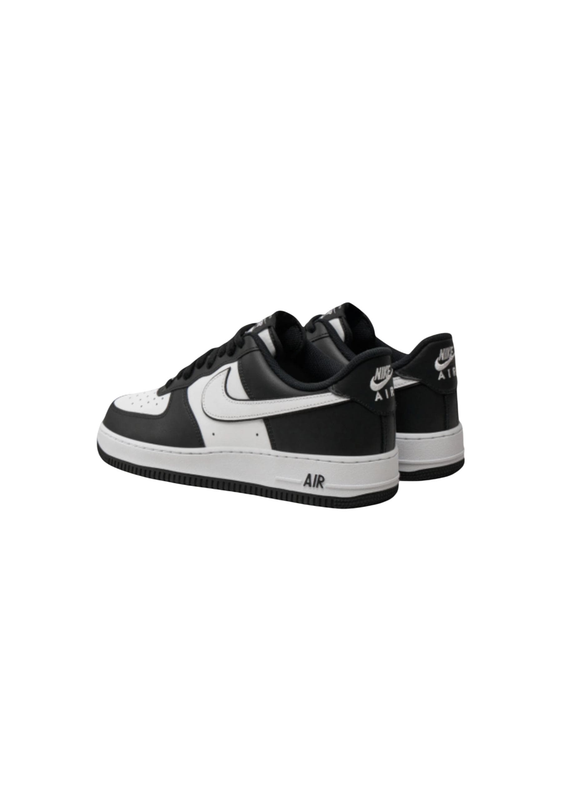 Nike Sneakers Uomo - Nike