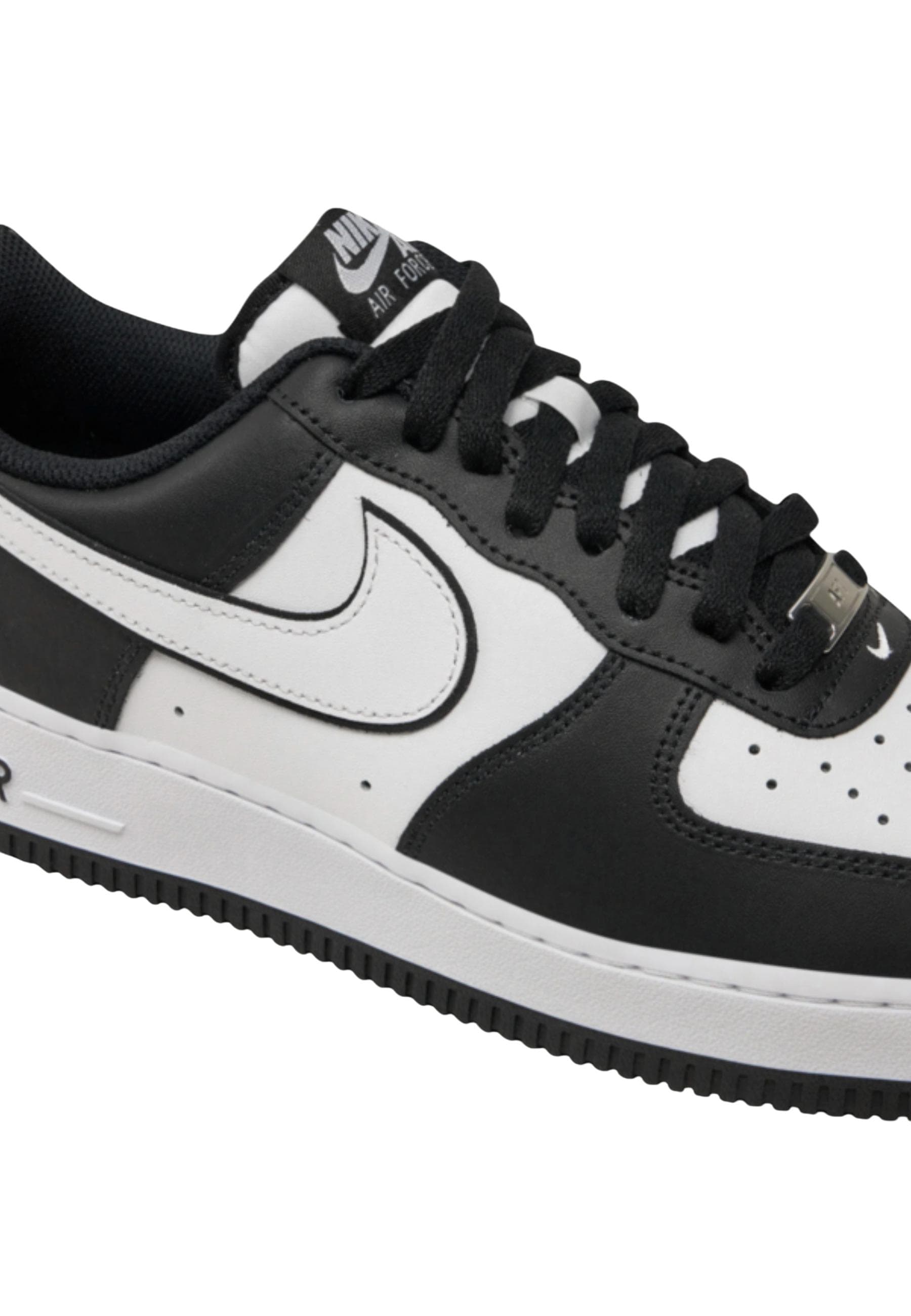 Nike Sneakers Uomo - Nike