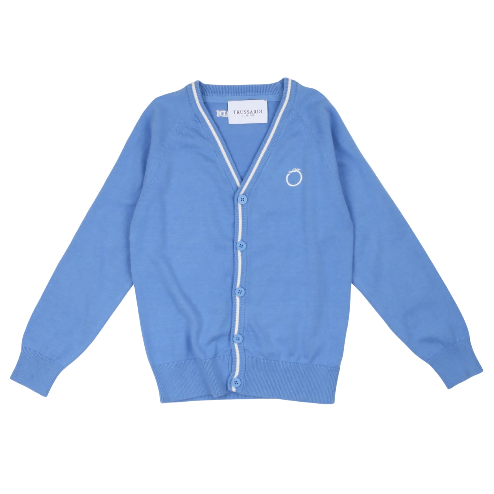 Cardigan - trussardi