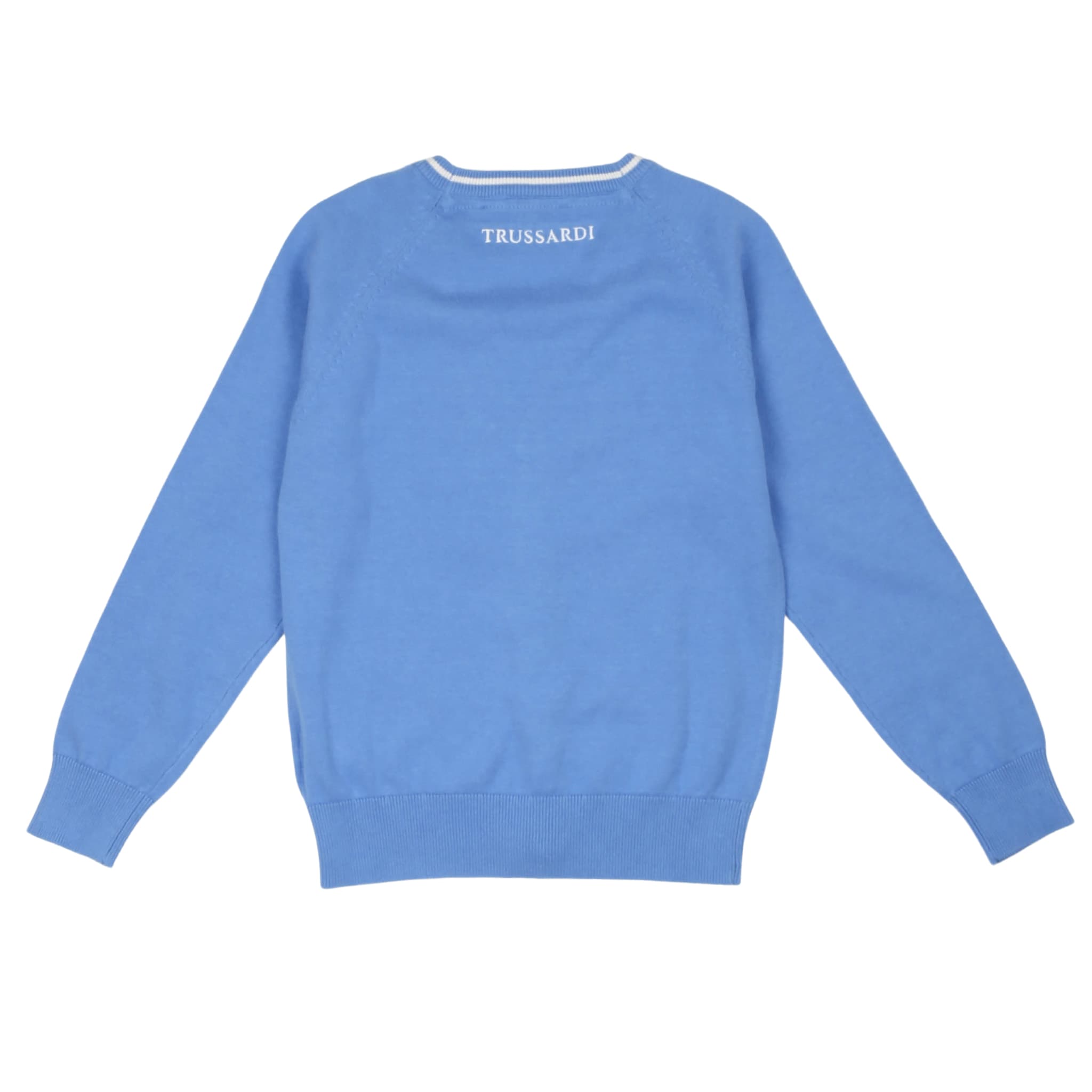 Cardigan - trussardi