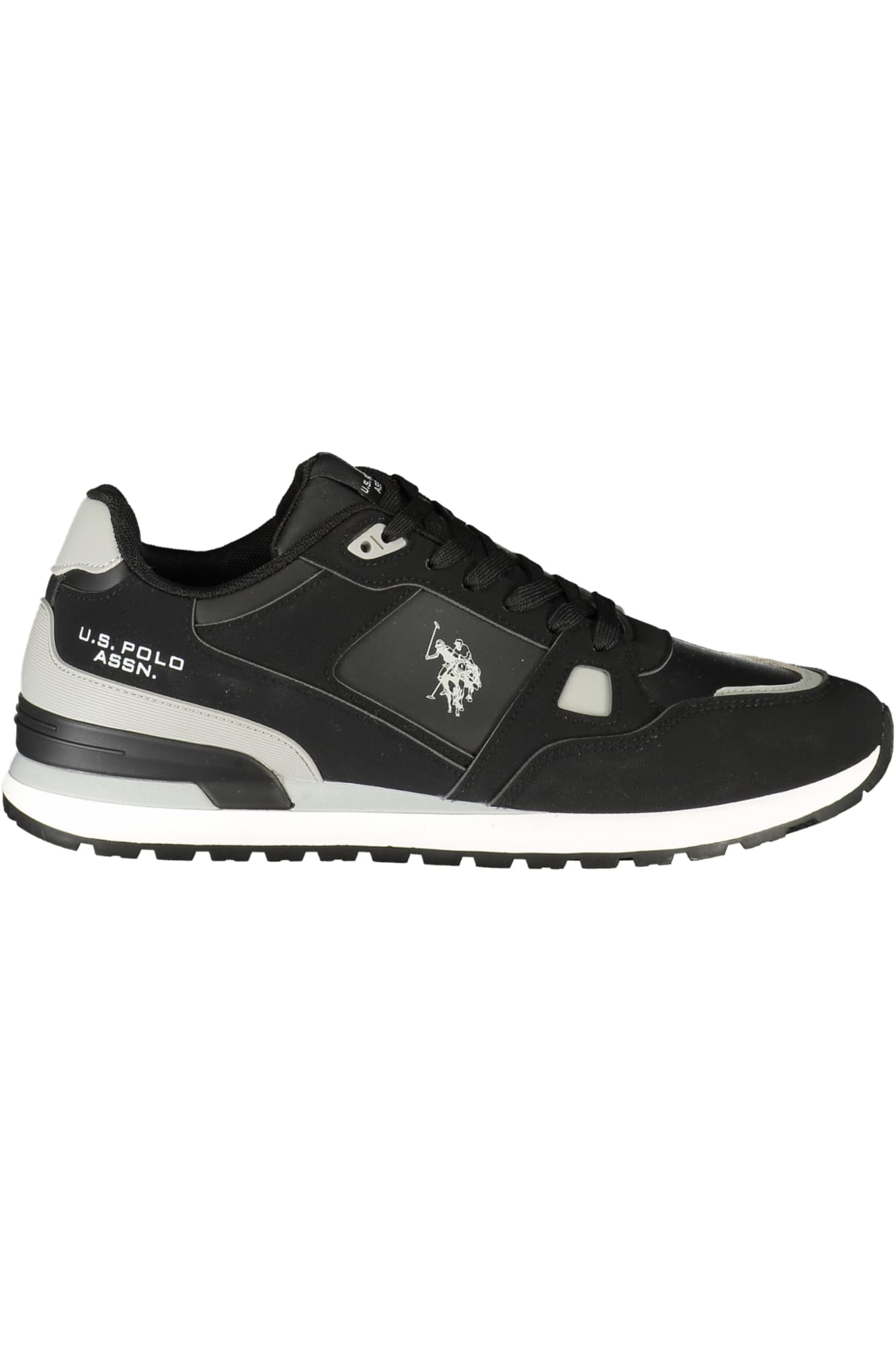 Product 46829 - U.S. POLO ASSN.