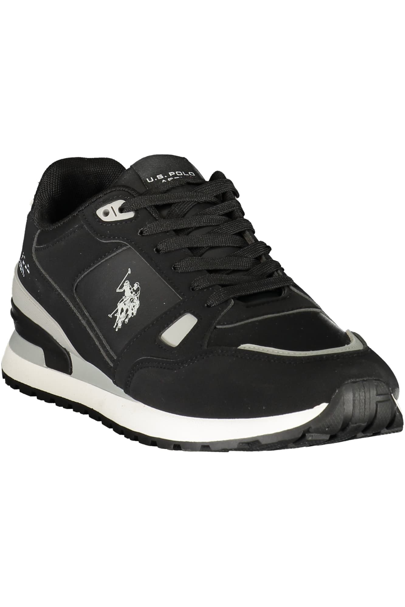 Product 46829 - U.S. POLO ASSN.