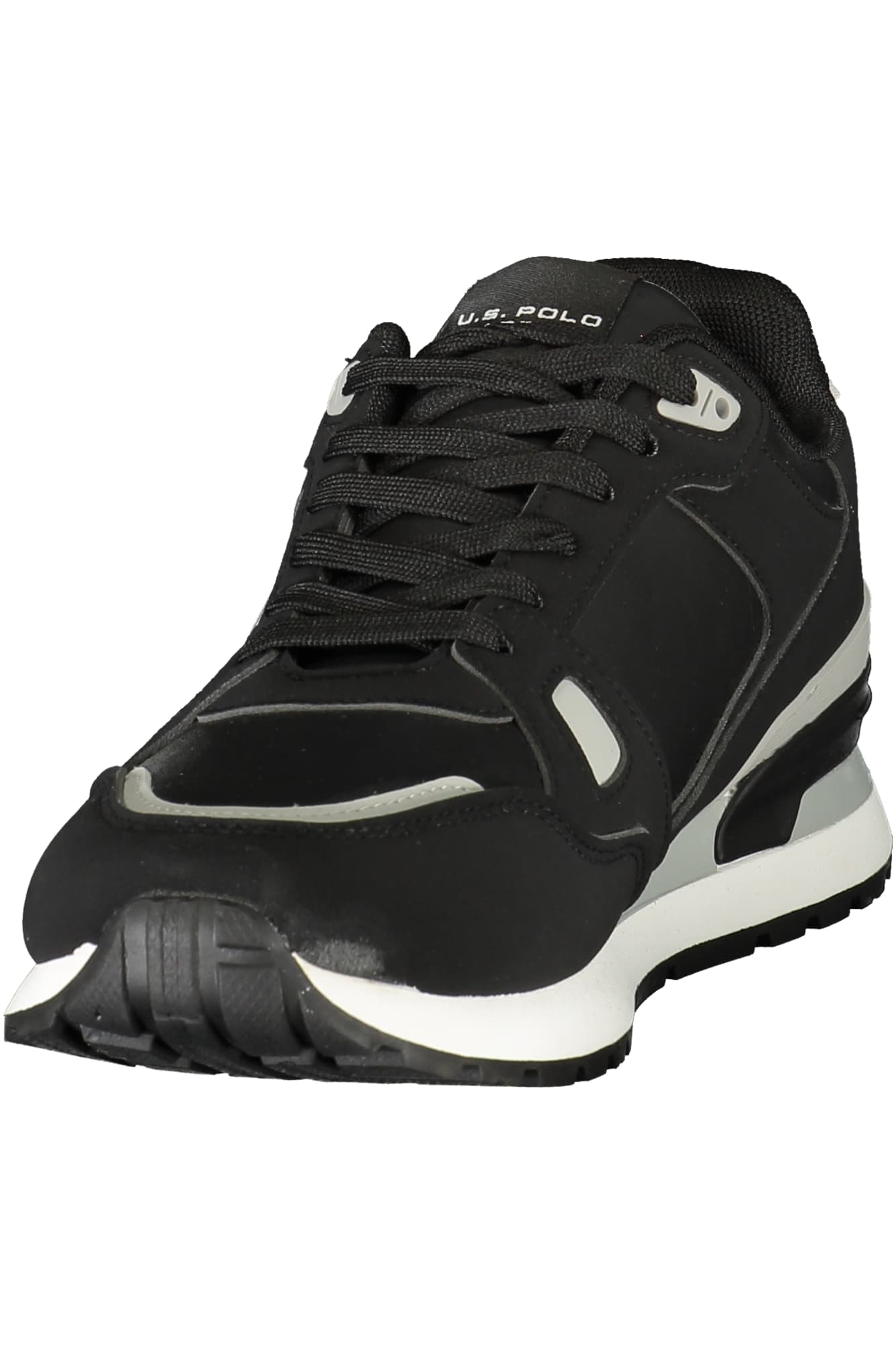 Product 46829 - U.S. POLO ASSN.