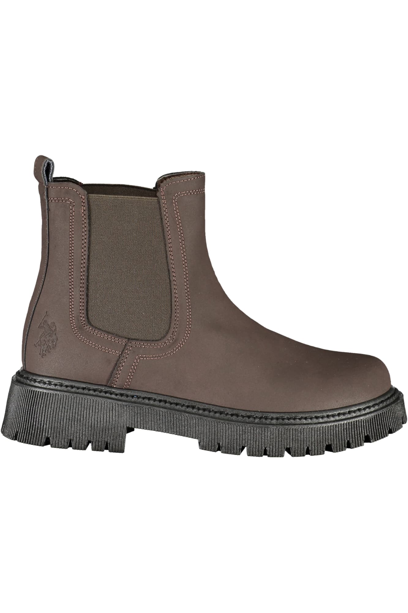Product 46831 - U.S. POLO ASSN.