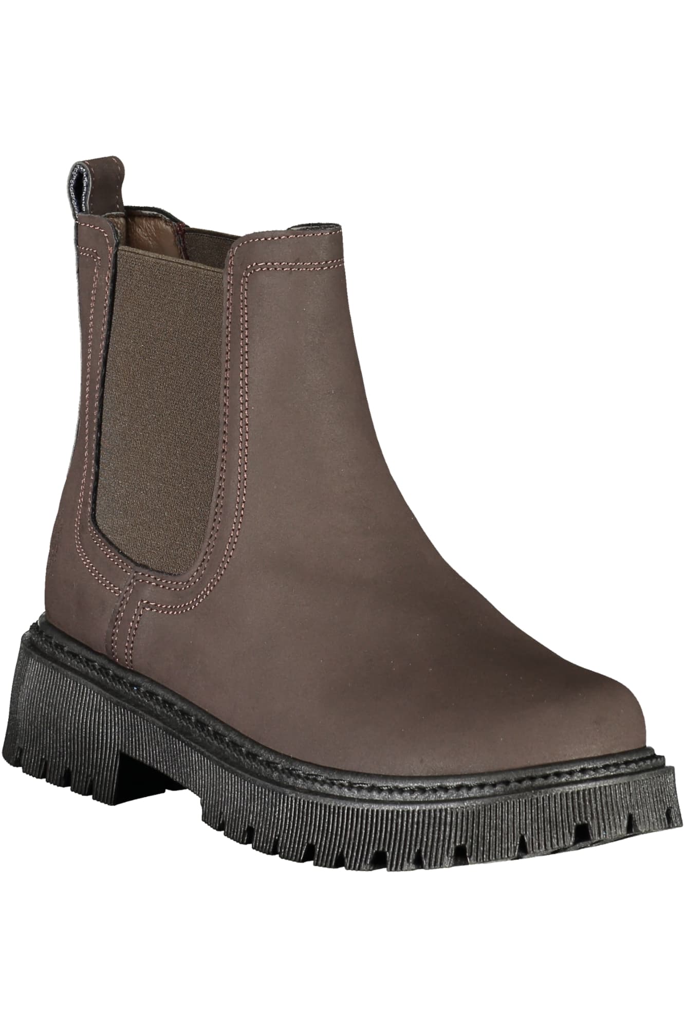 Product 46831 - U.S. POLO ASSN.