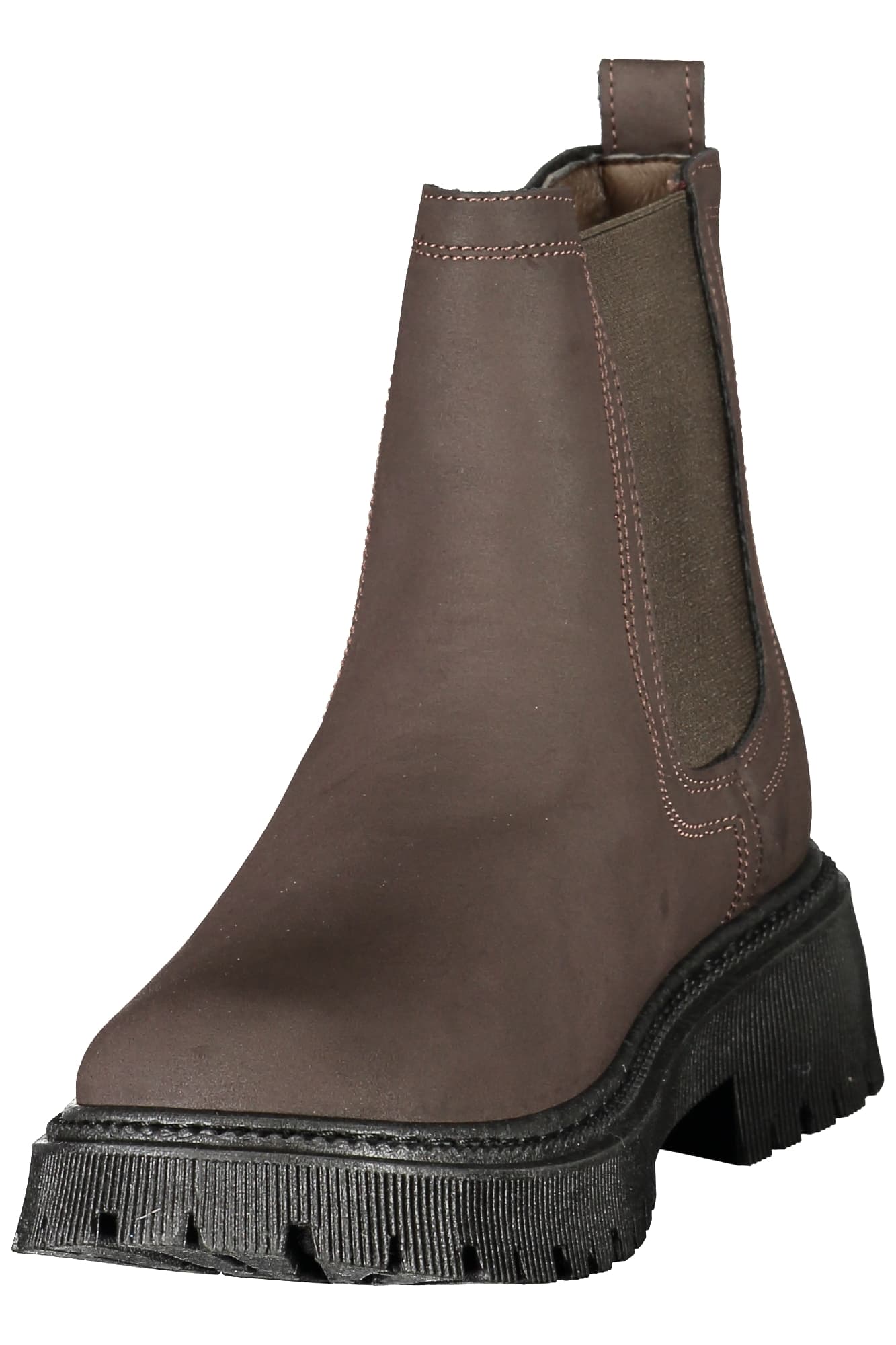 Product 46831 - U.S. POLO ASSN.