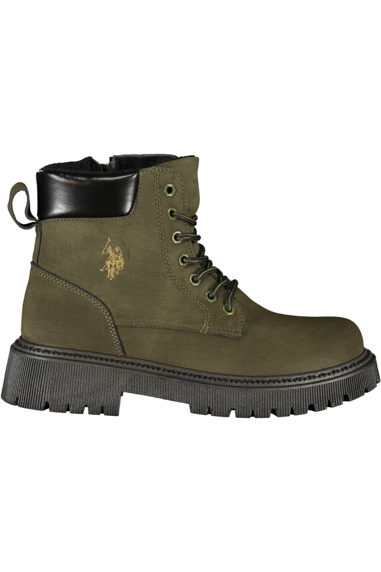 Product 46832 - U.S. POLO ASSN.