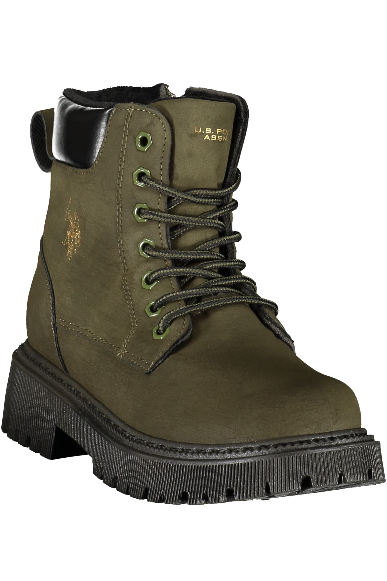 Product 46832 - U.S. POLO ASSN.