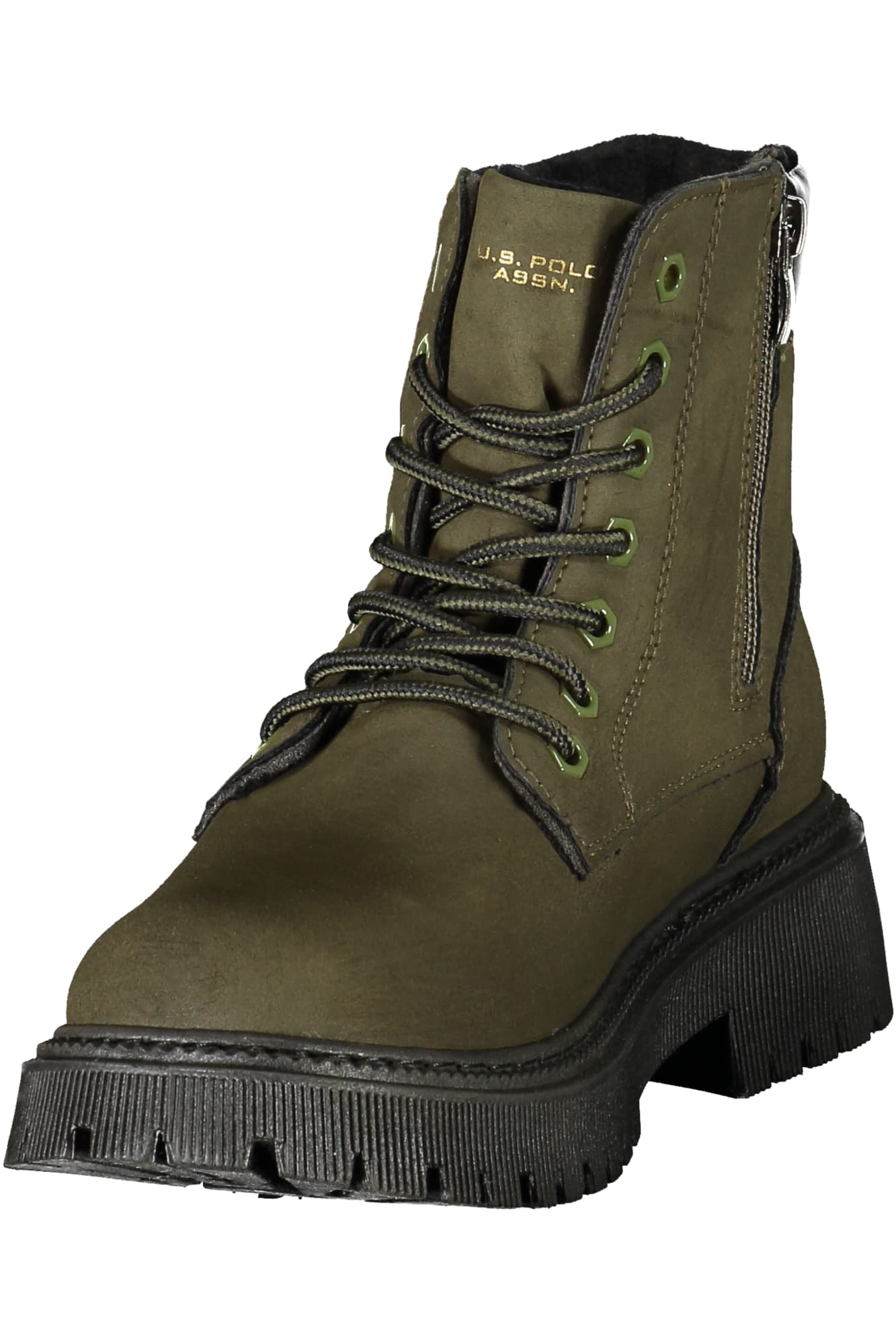 Product 46832 - U.S. POLO ASSN.