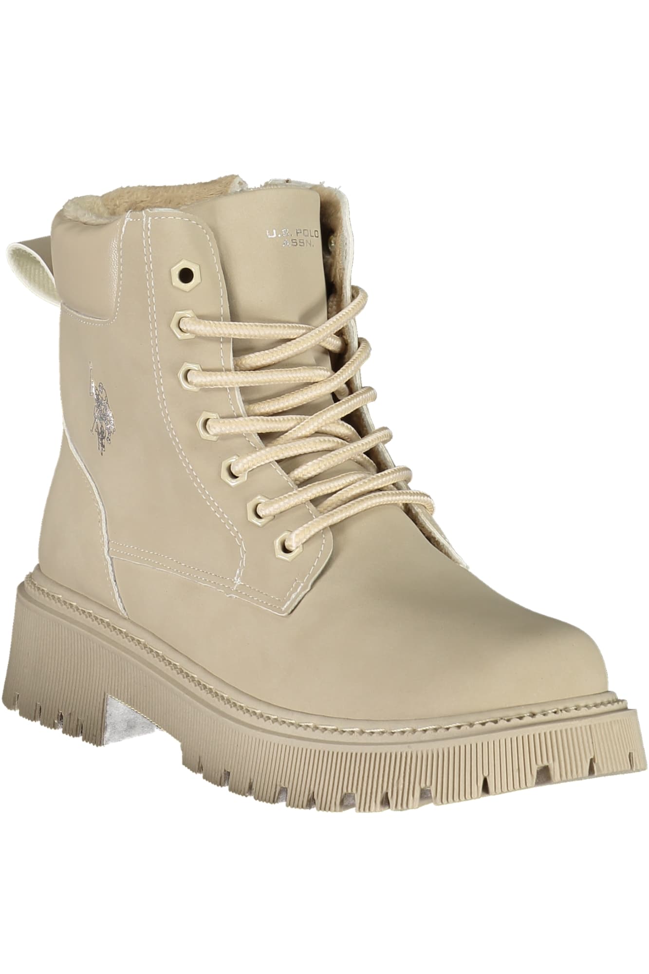 Product 46833 - U.S. POLO ASSN.