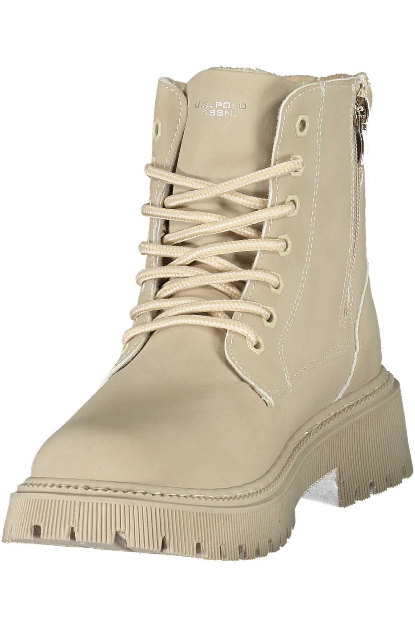 Product 46833 - U.S. POLO ASSN.