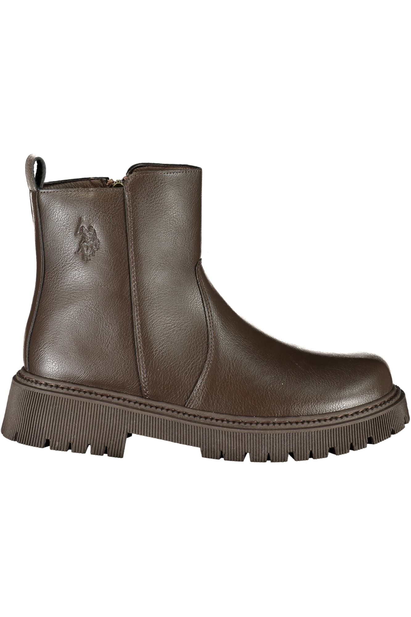 Product 46834 - U.S. POLO ASSN.