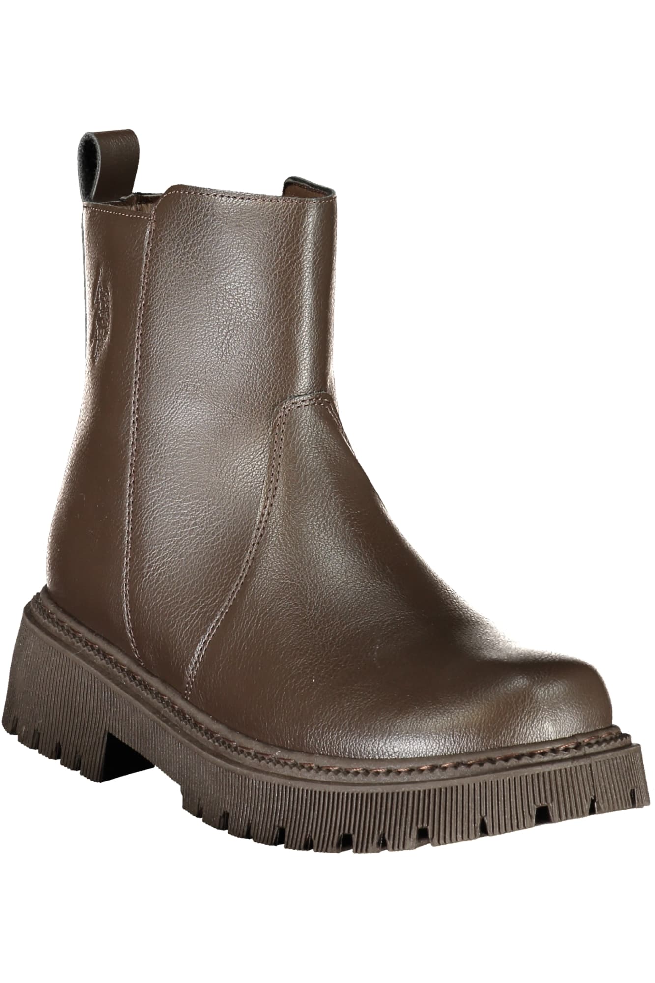 Product 46834 - U.S. POLO ASSN.