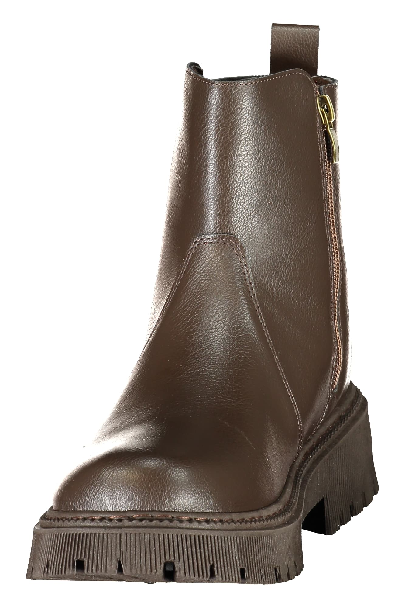 Product 46834 - U.S. POLO ASSN.