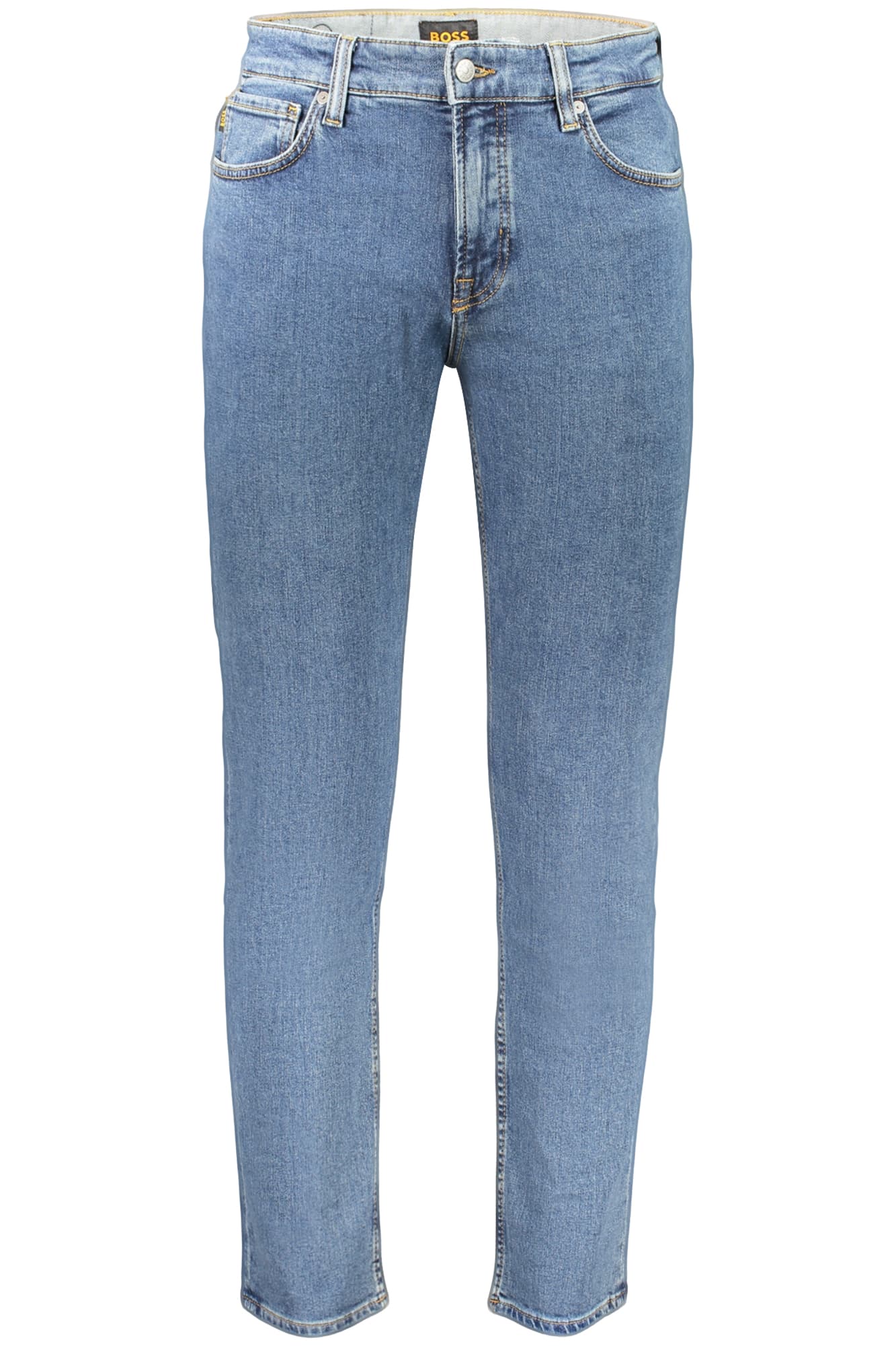 Product 46842 - BOSS