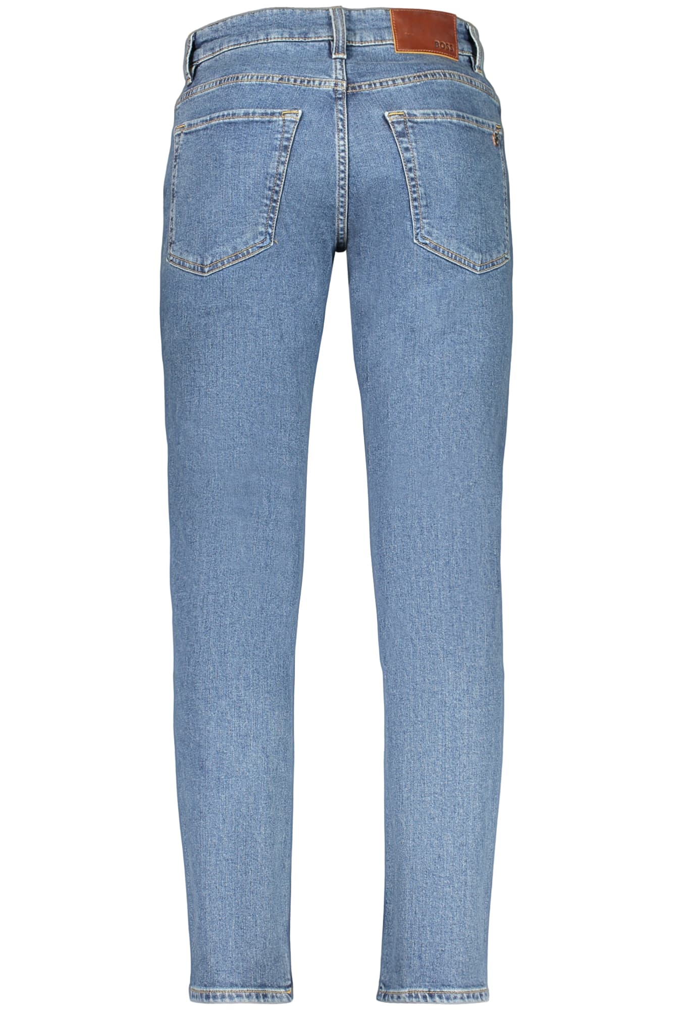 Product 46842 - BOSS