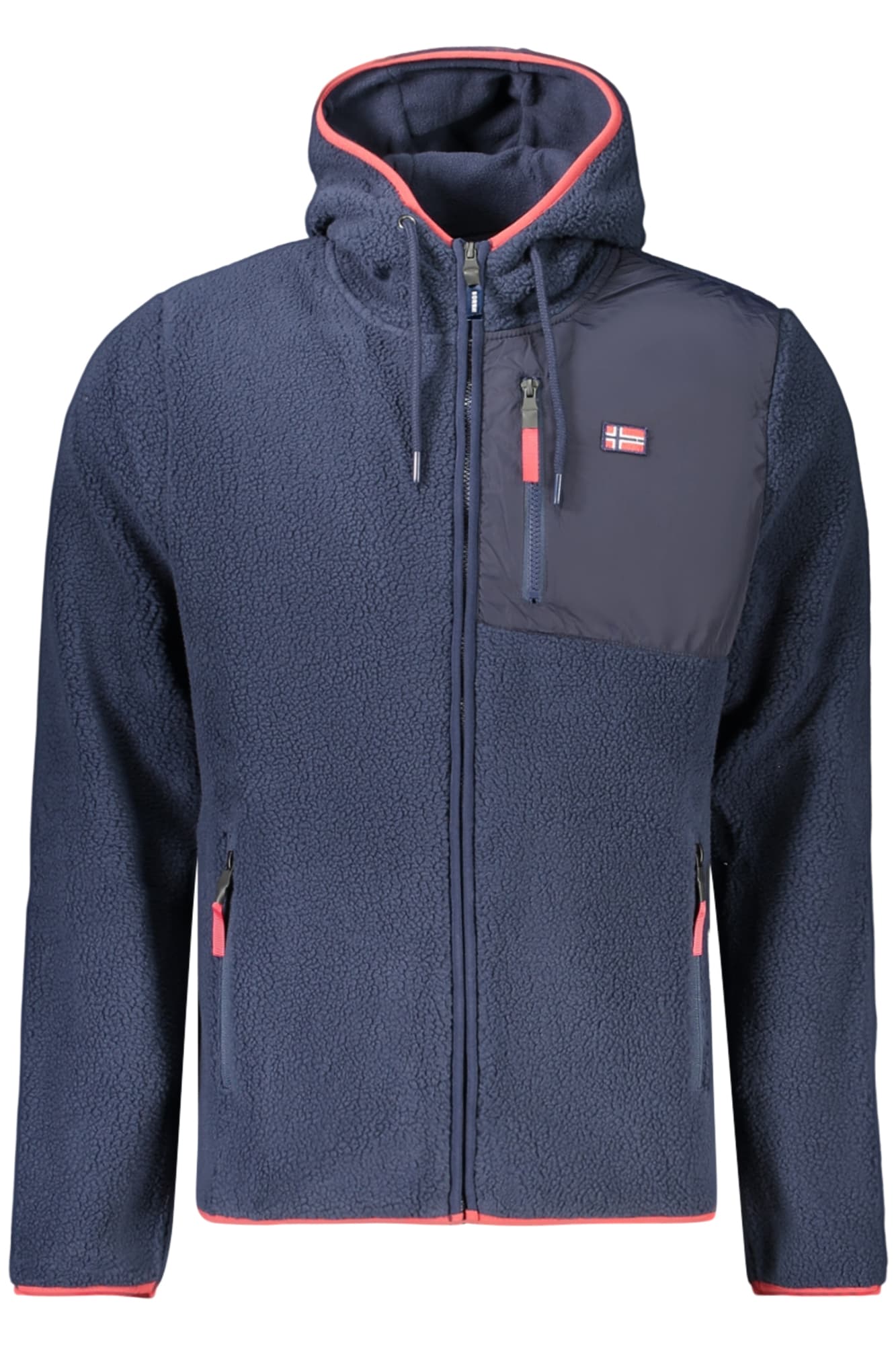 Product 46846 - NORWAY 1963