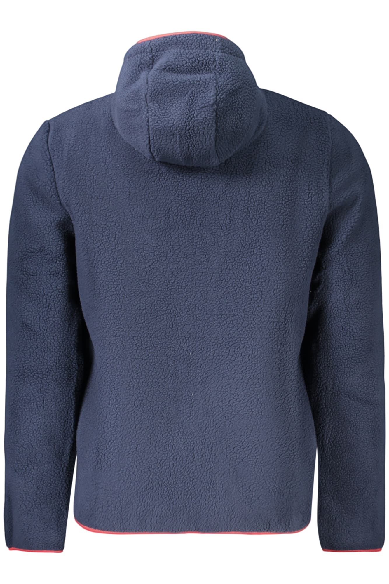 Product 46846 - NORWAY 1963