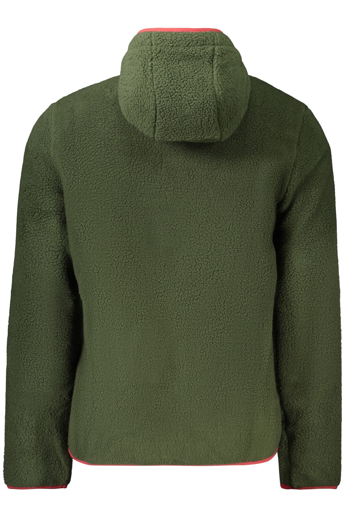 Product 46848 - NORWAY 1963