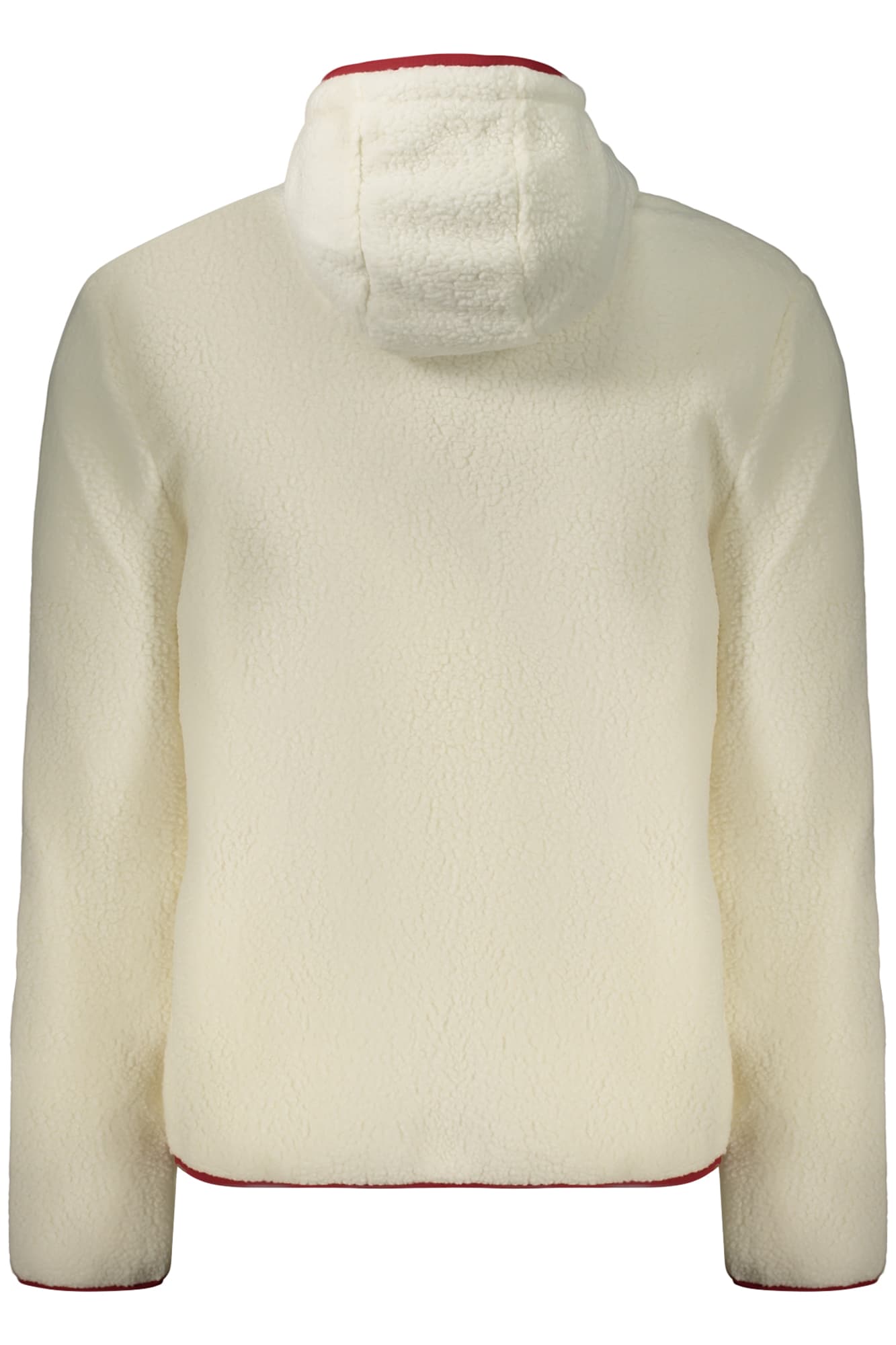 Product 46849 - NORWAY 1963