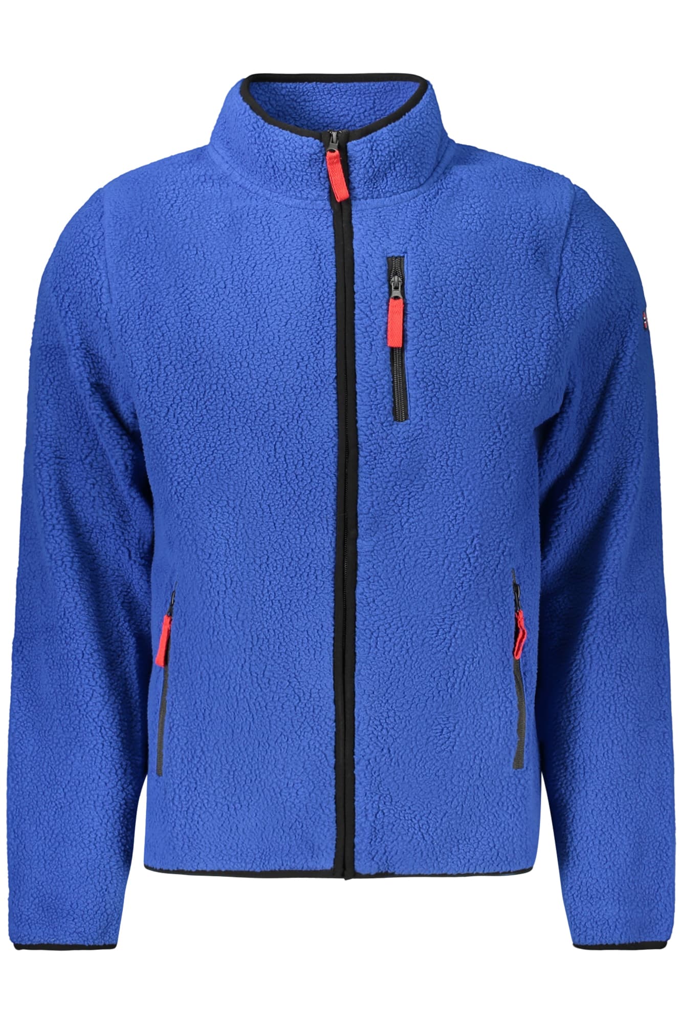 Product 46850 - NORWAY 1963