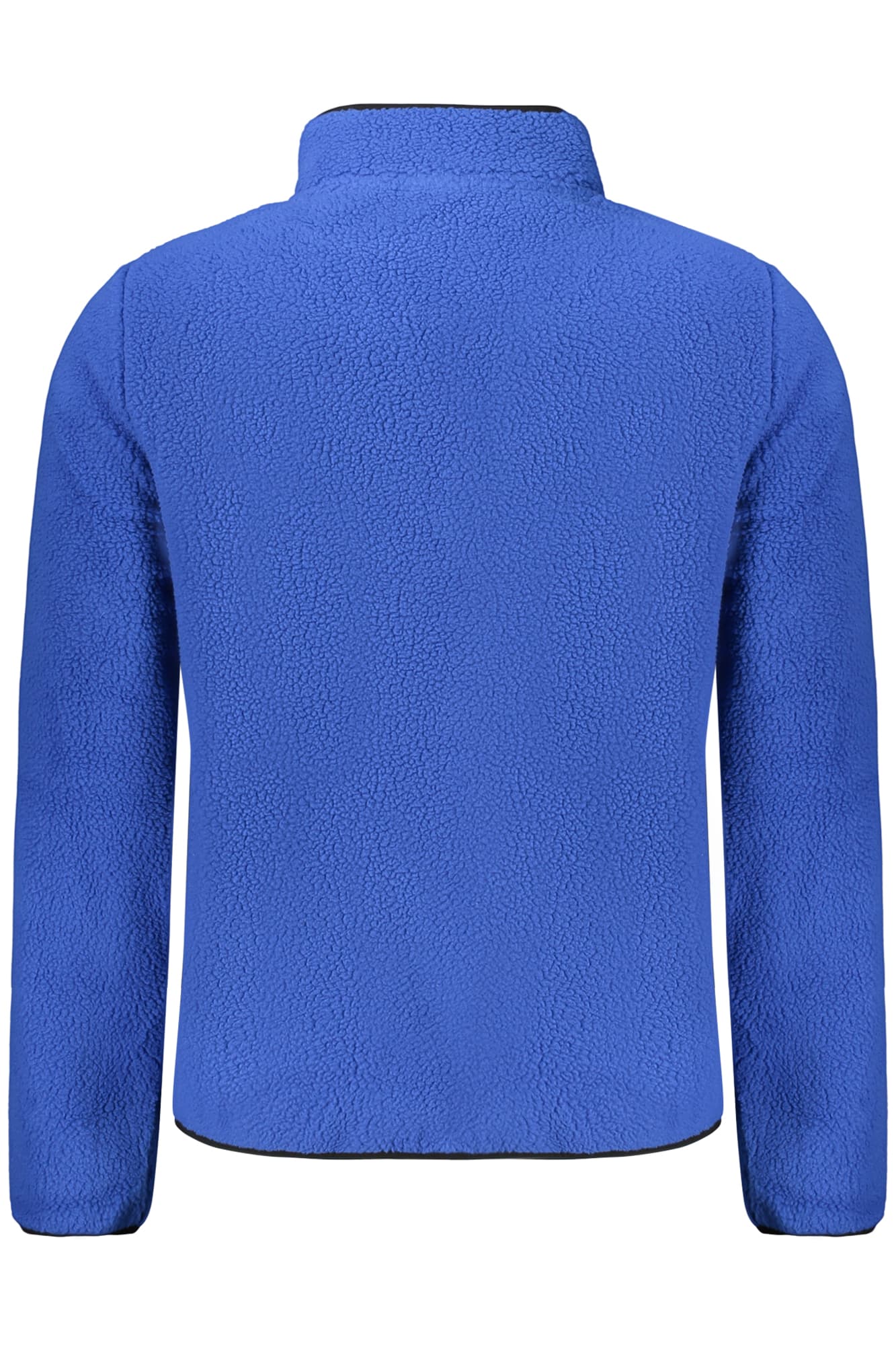 Product 46850 - NORWAY 1963