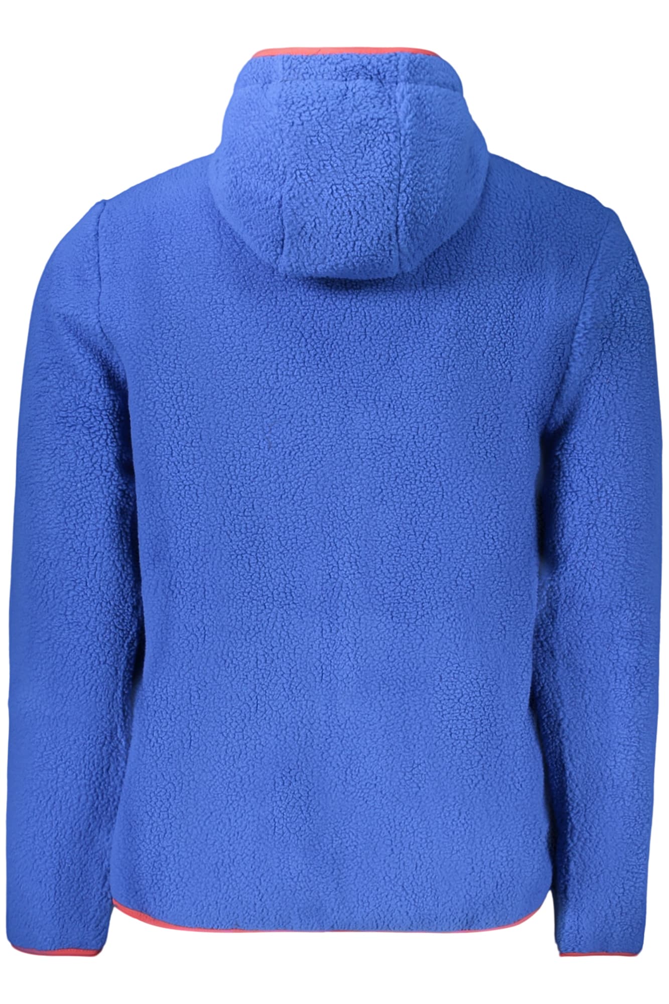 Product 46851 - NORWAY 1963