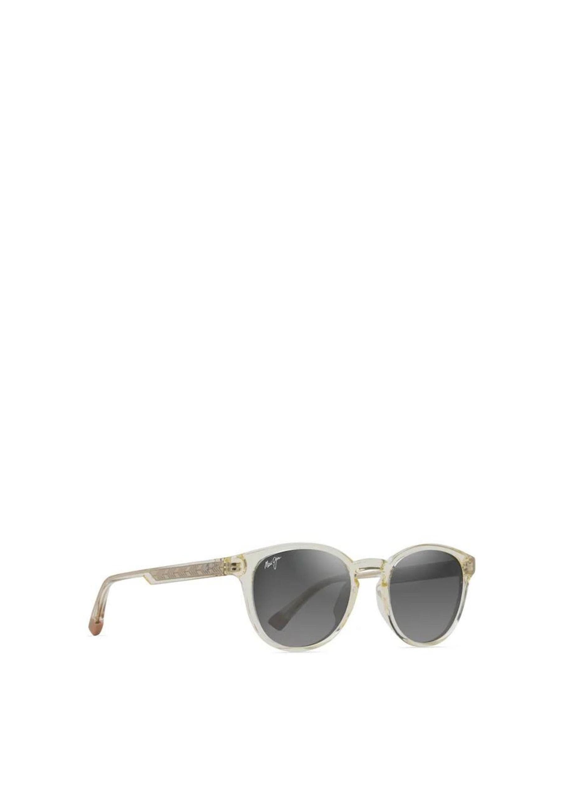 Maui Jim Occhiali Da Sole Uomo - Maui Jim