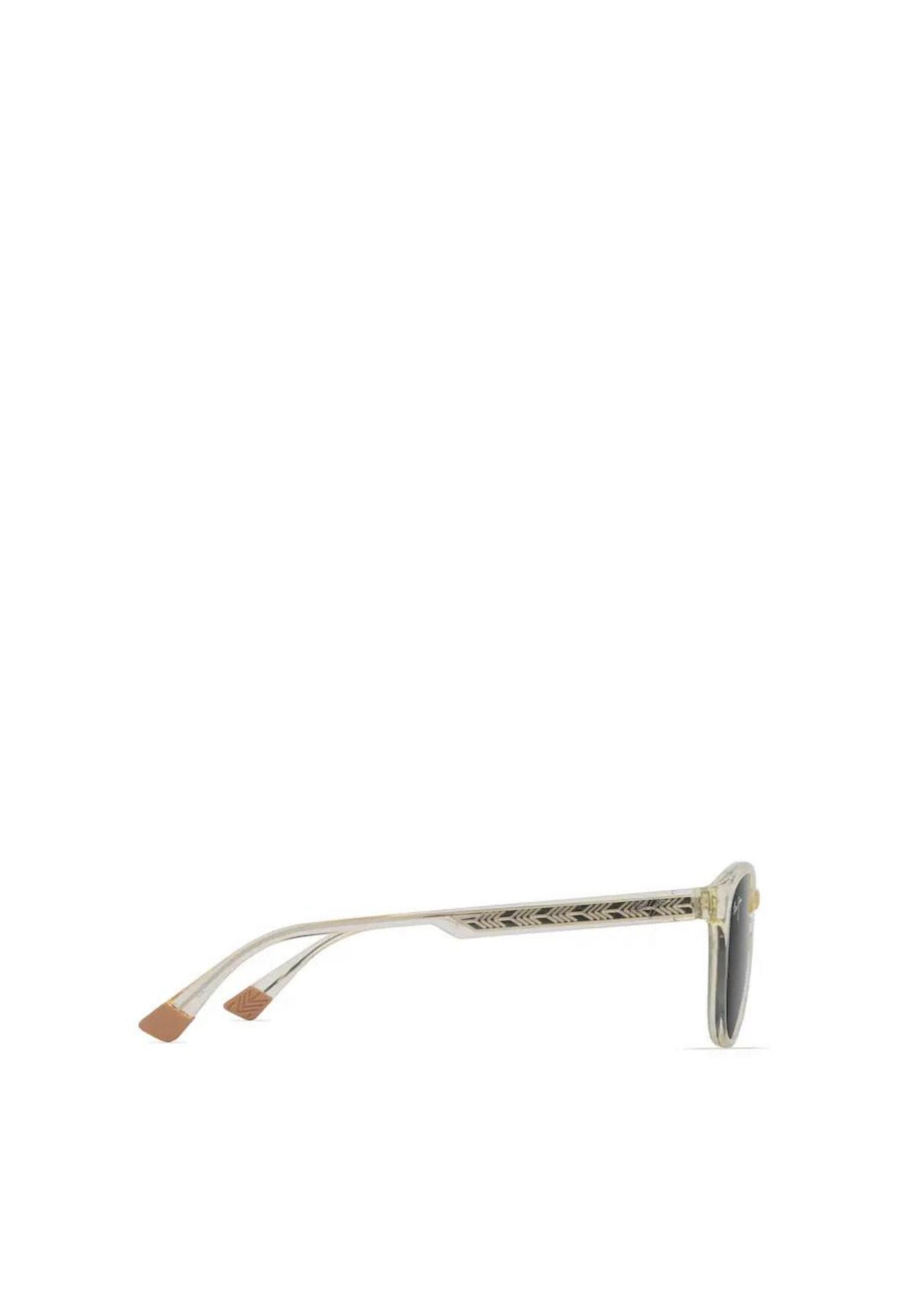 Maui Jim Occhiali Da Sole Uomo - Maui Jim