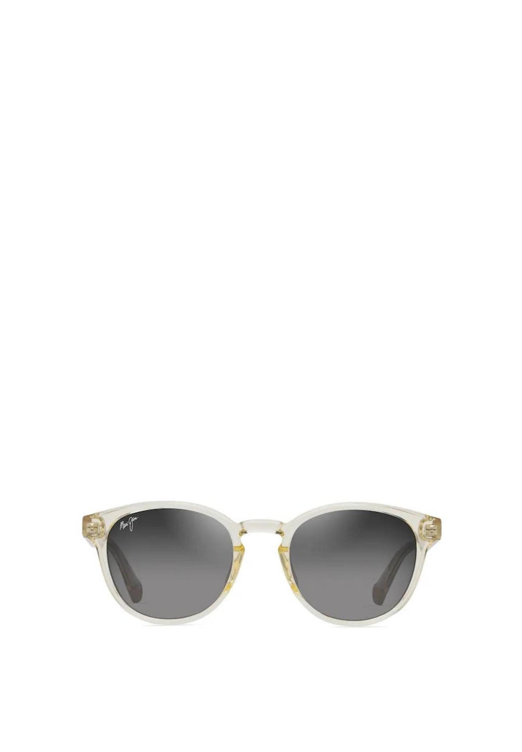 Maui Jim Occhiali Da Sole Uomo - Maui Jim