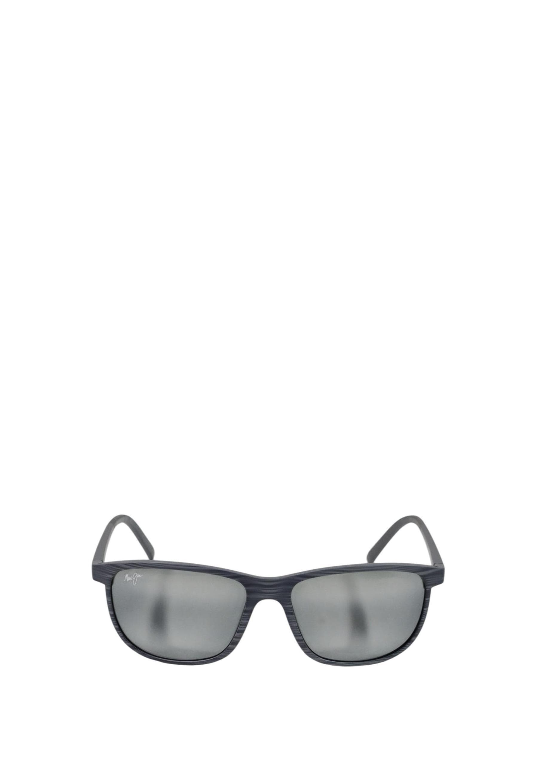 Maui Jim Occhiali Da Sole Uomo - Maui Jim