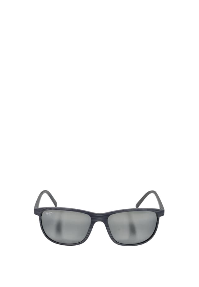Maui Jim Слънчеви очила МЪЖe
