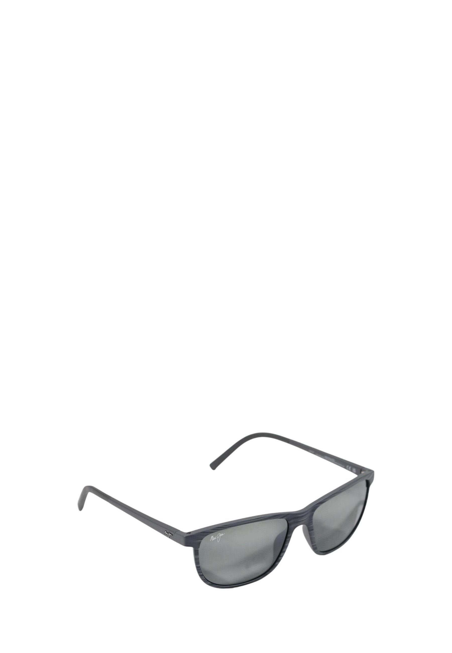 Maui Jim Occhiali Da Sole Uomo - Maui Jim