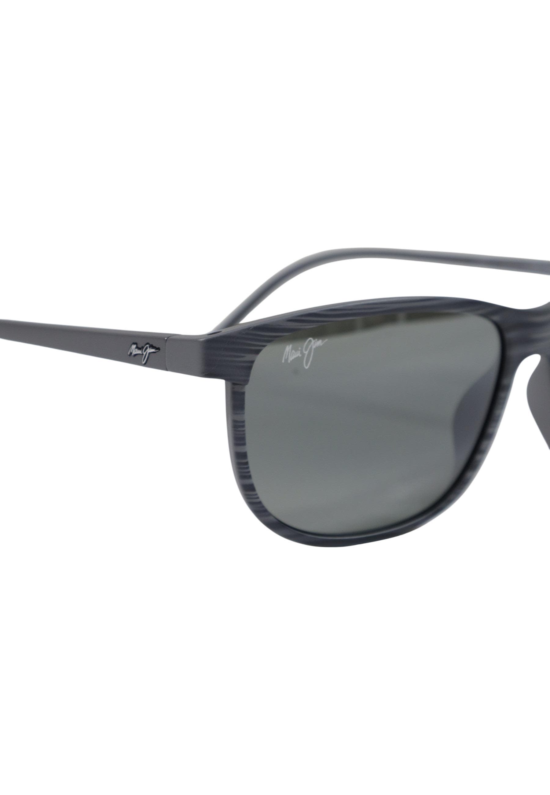 Maui Jim Occhiali Da Sole Uomo - Maui Jim