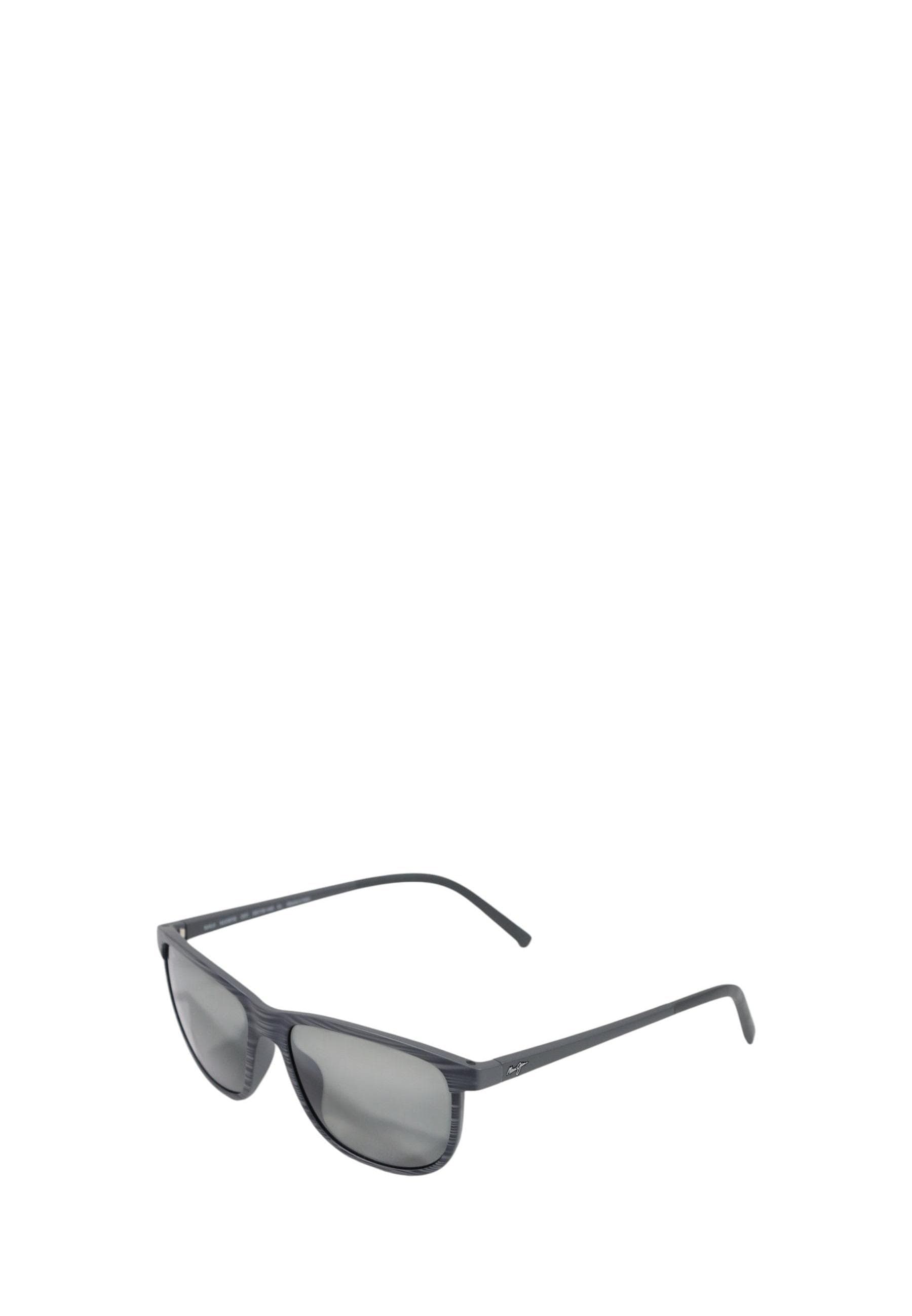 Maui Jim Occhiali Da Sole Uomo - Maui Jim