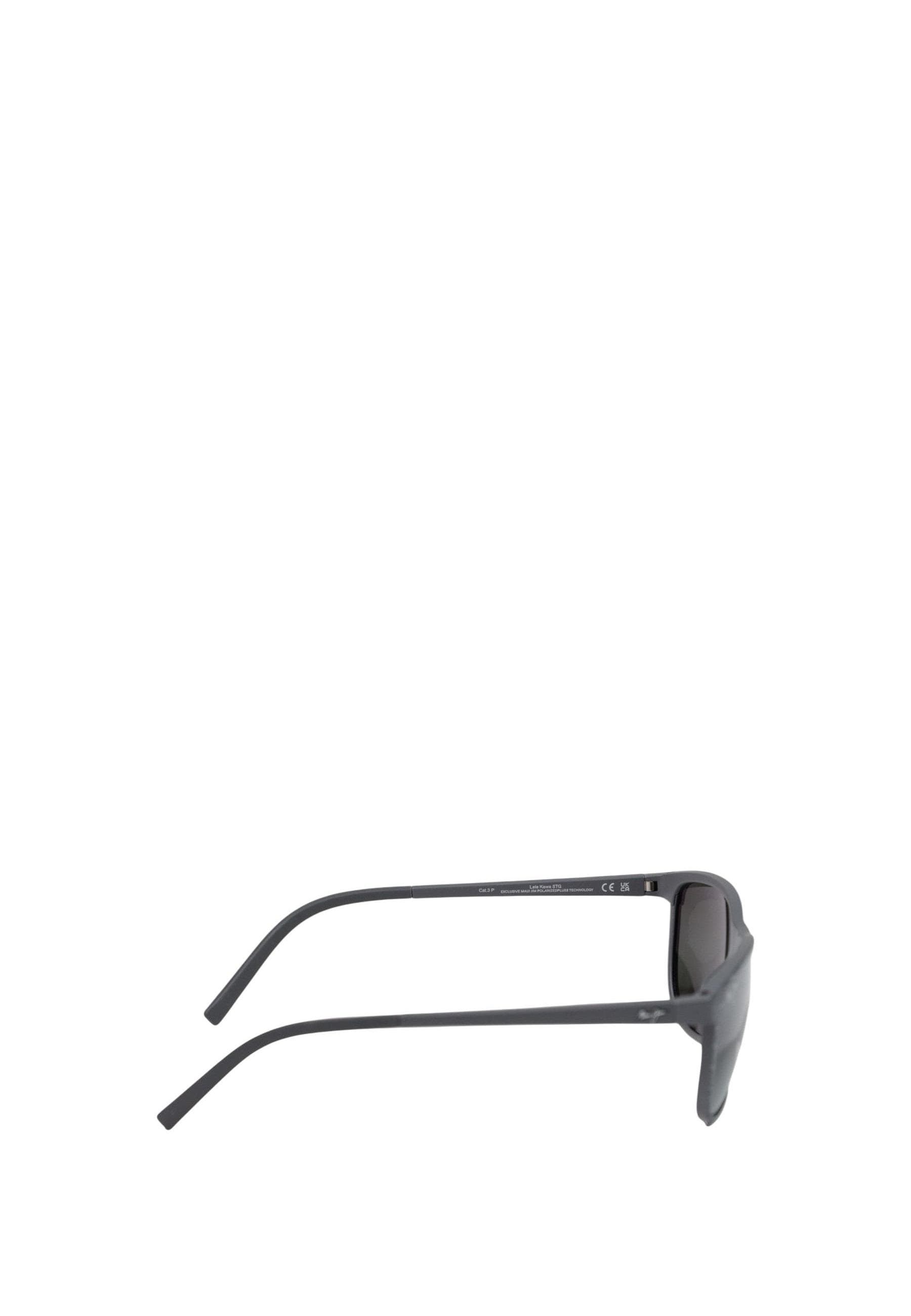 Maui Jim Occhiali Da Sole Uomo - Maui Jim