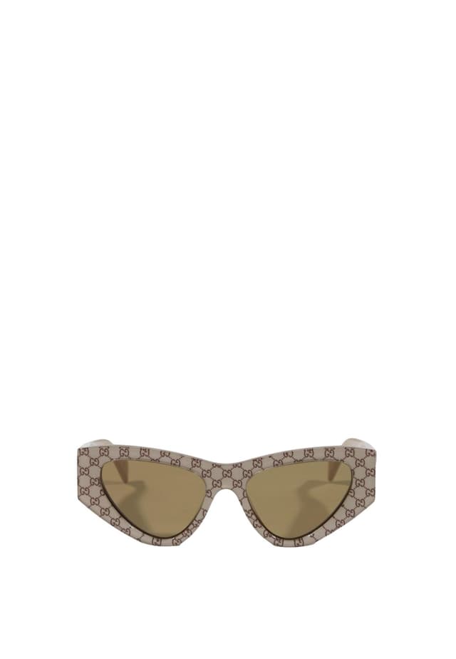 Gucci Слънчеви очила Жени