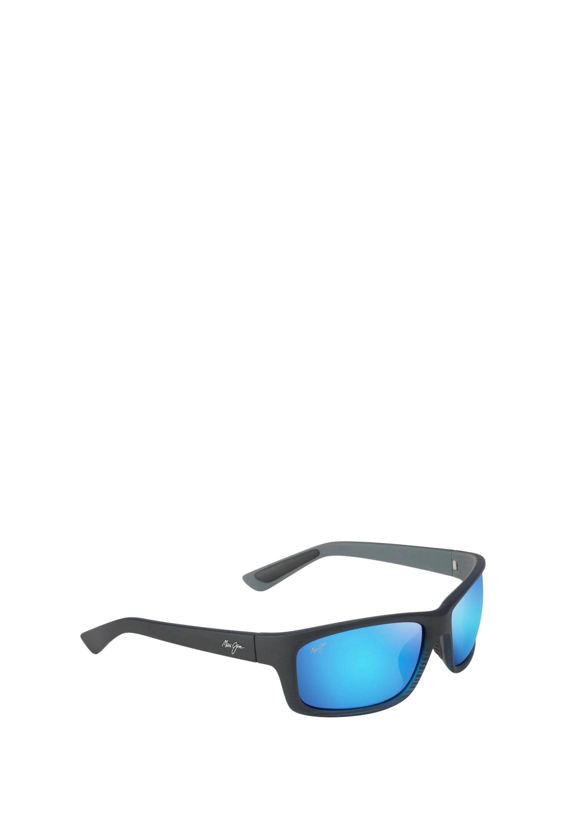 Maui Jim Occhiali Da Sole Uomo - Maui Jim