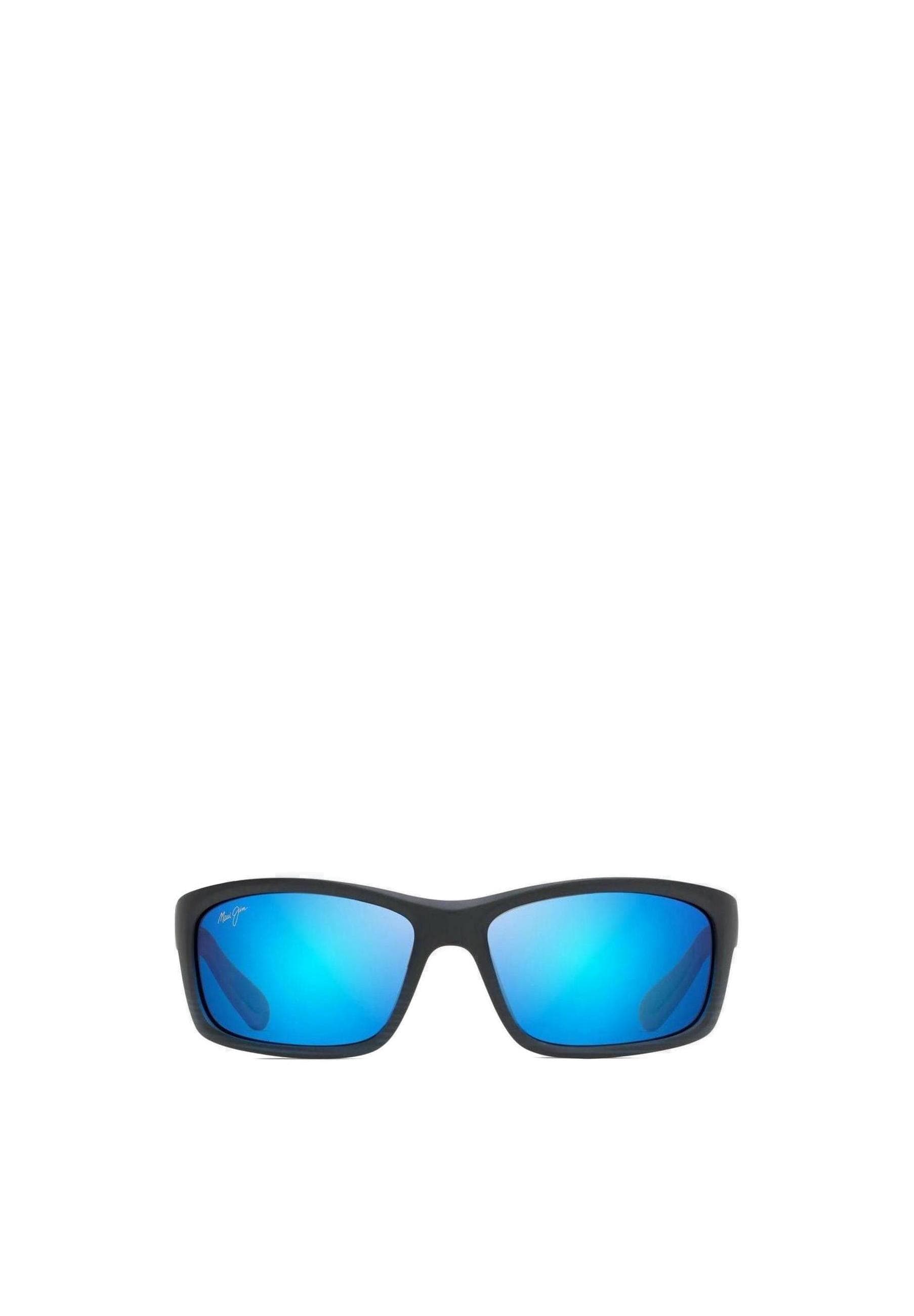 Maui Jim Occhiali Da Sole Uomo - Maui Jim