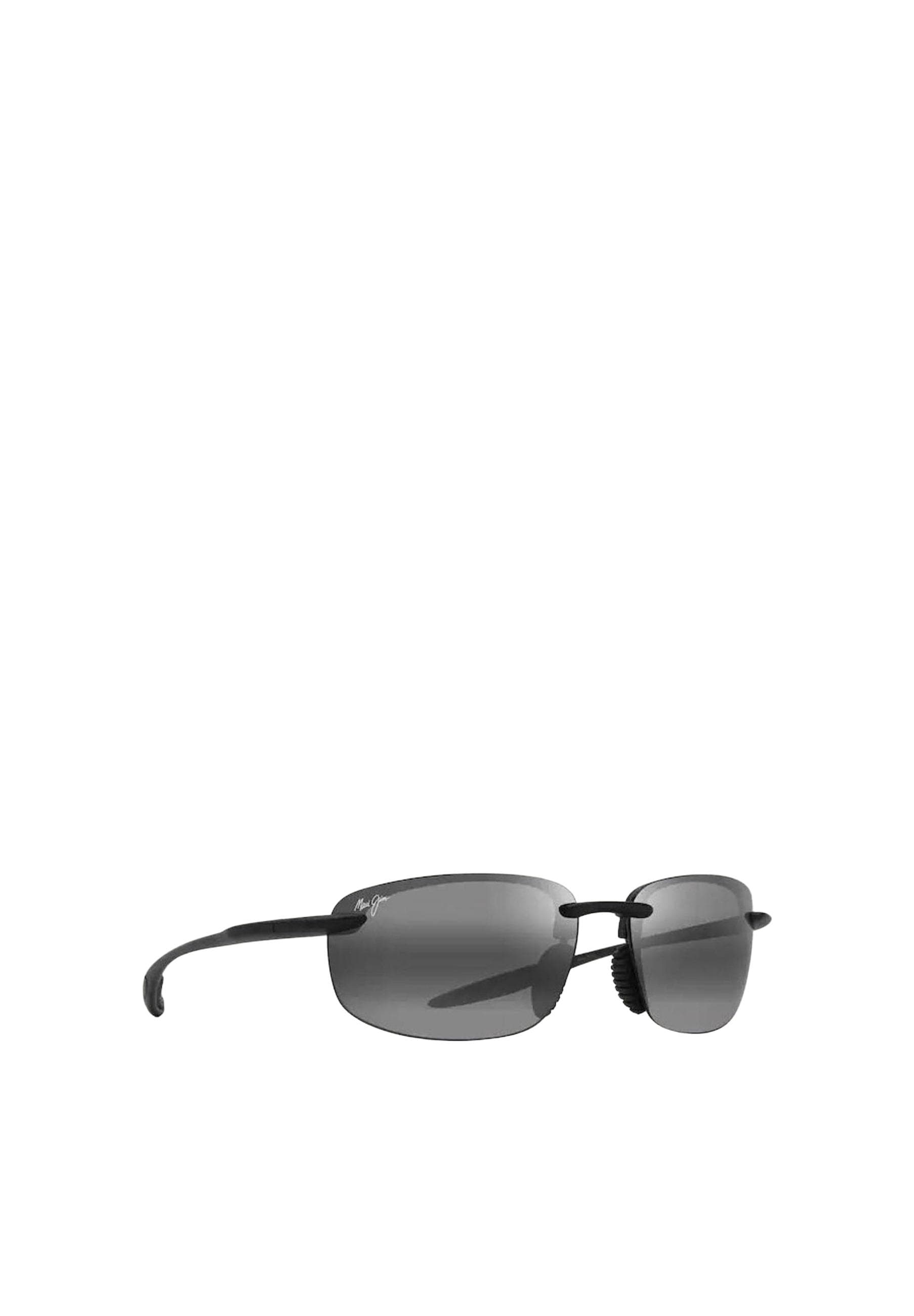 Maui Jim Occhiali Da Sole Uomo - Maui Jim