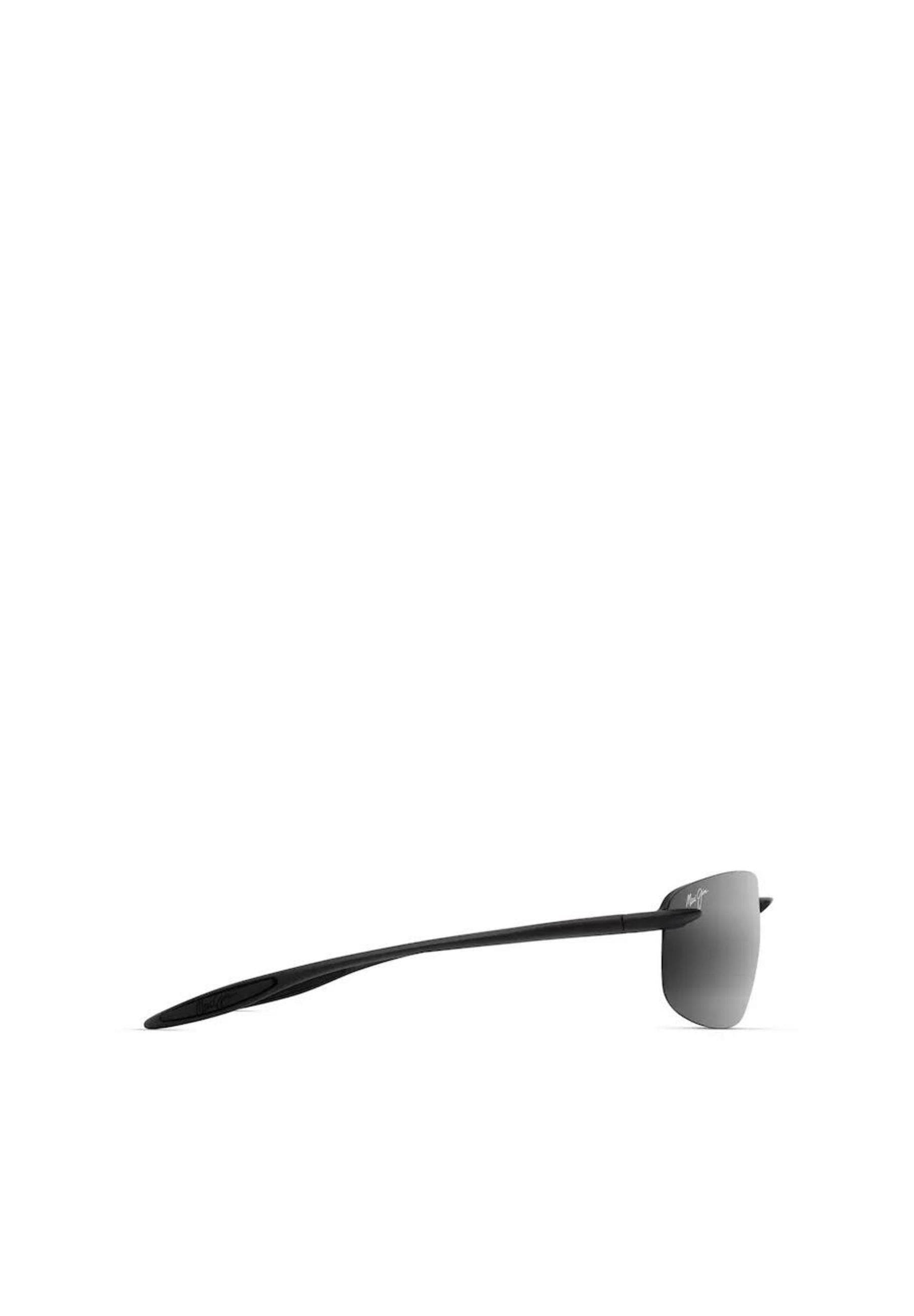 Maui Jim Occhiali Da Sole Uomo - Maui Jim