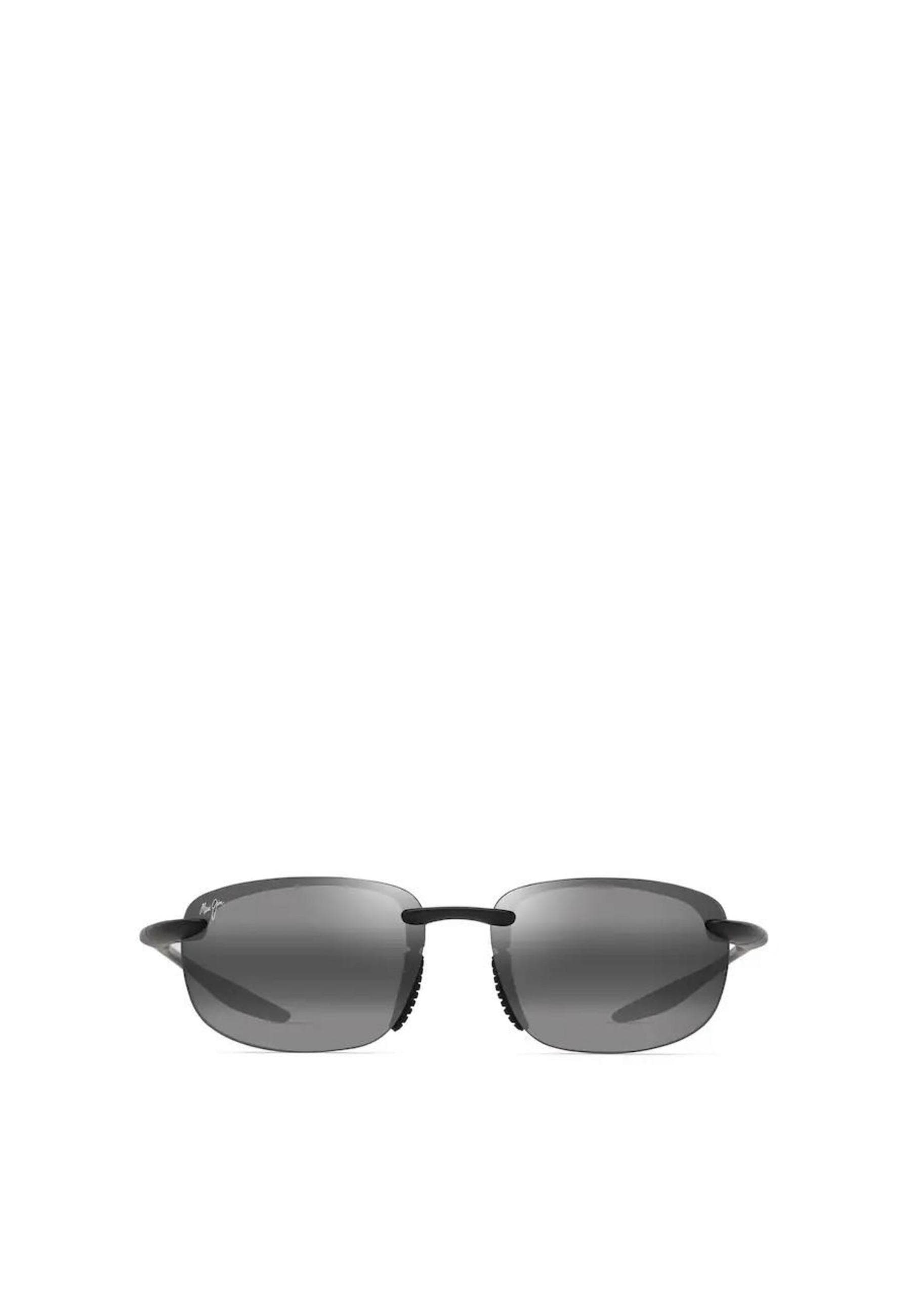 Maui Jim Occhiali Da Sole Uomo - Maui Jim