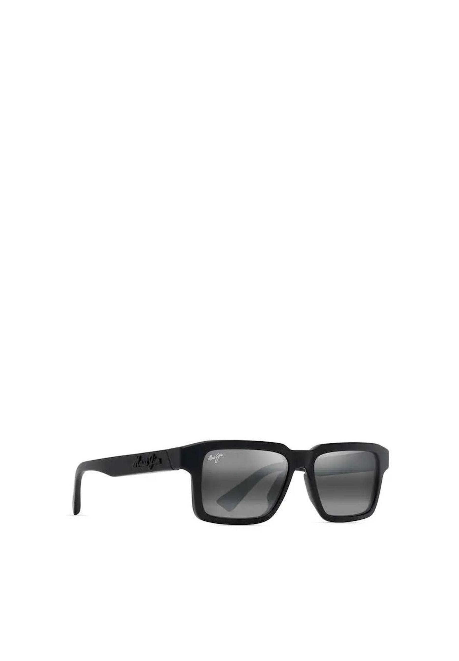 Maui Jim Occhiali Da Sole Uomo - Maui Jim