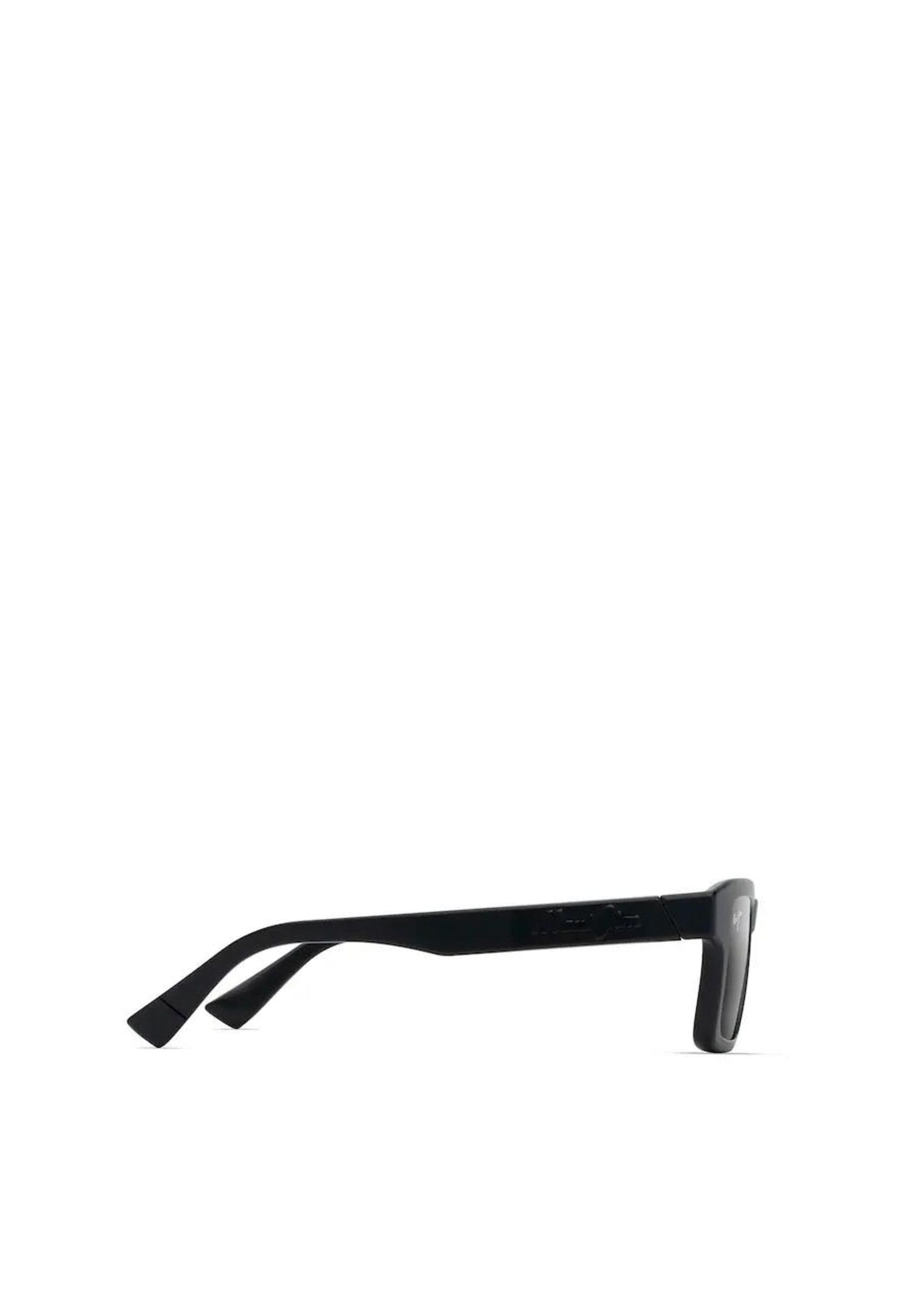 Maui Jim Occhiali Da Sole Uomo - Maui Jim