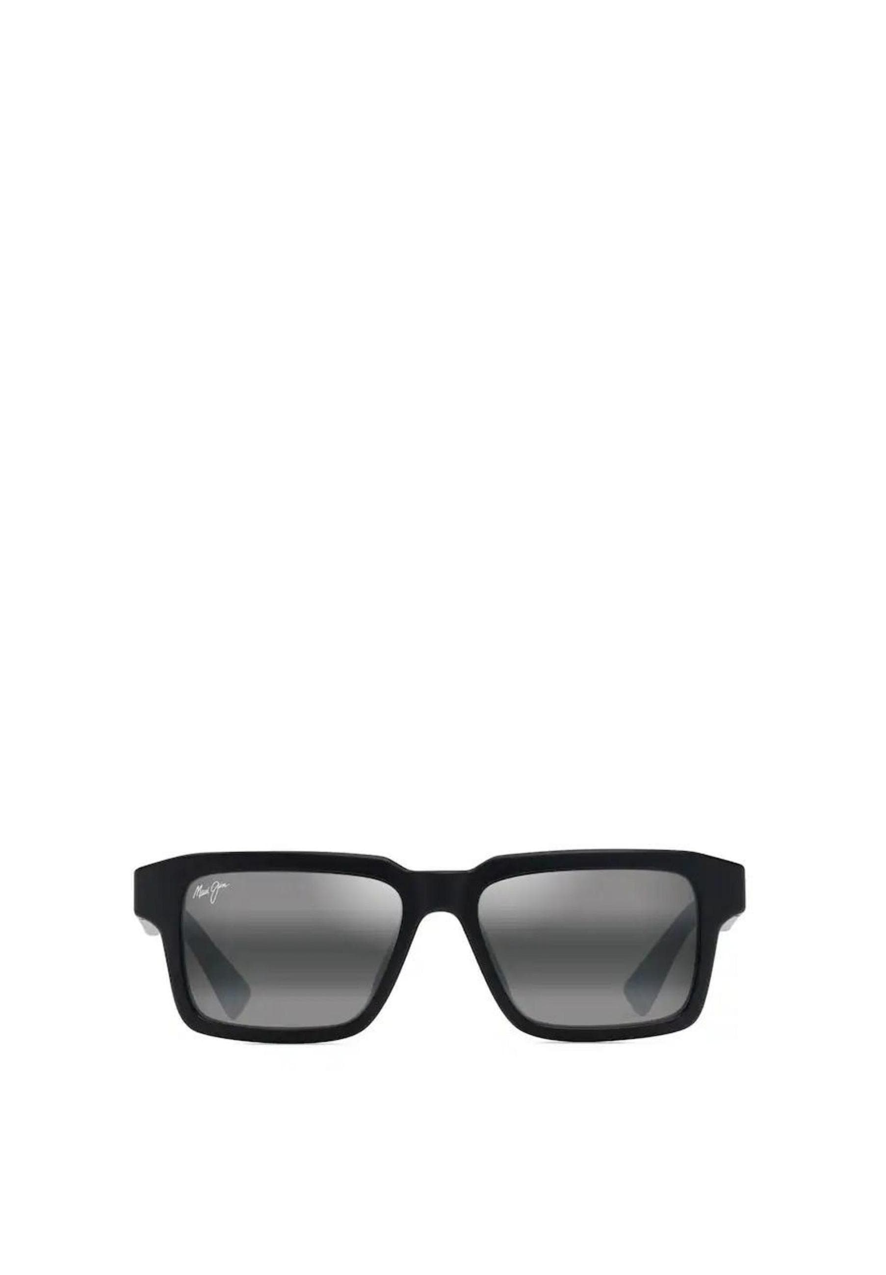Maui Jim Occhiali Da Sole Uomo - Maui Jim