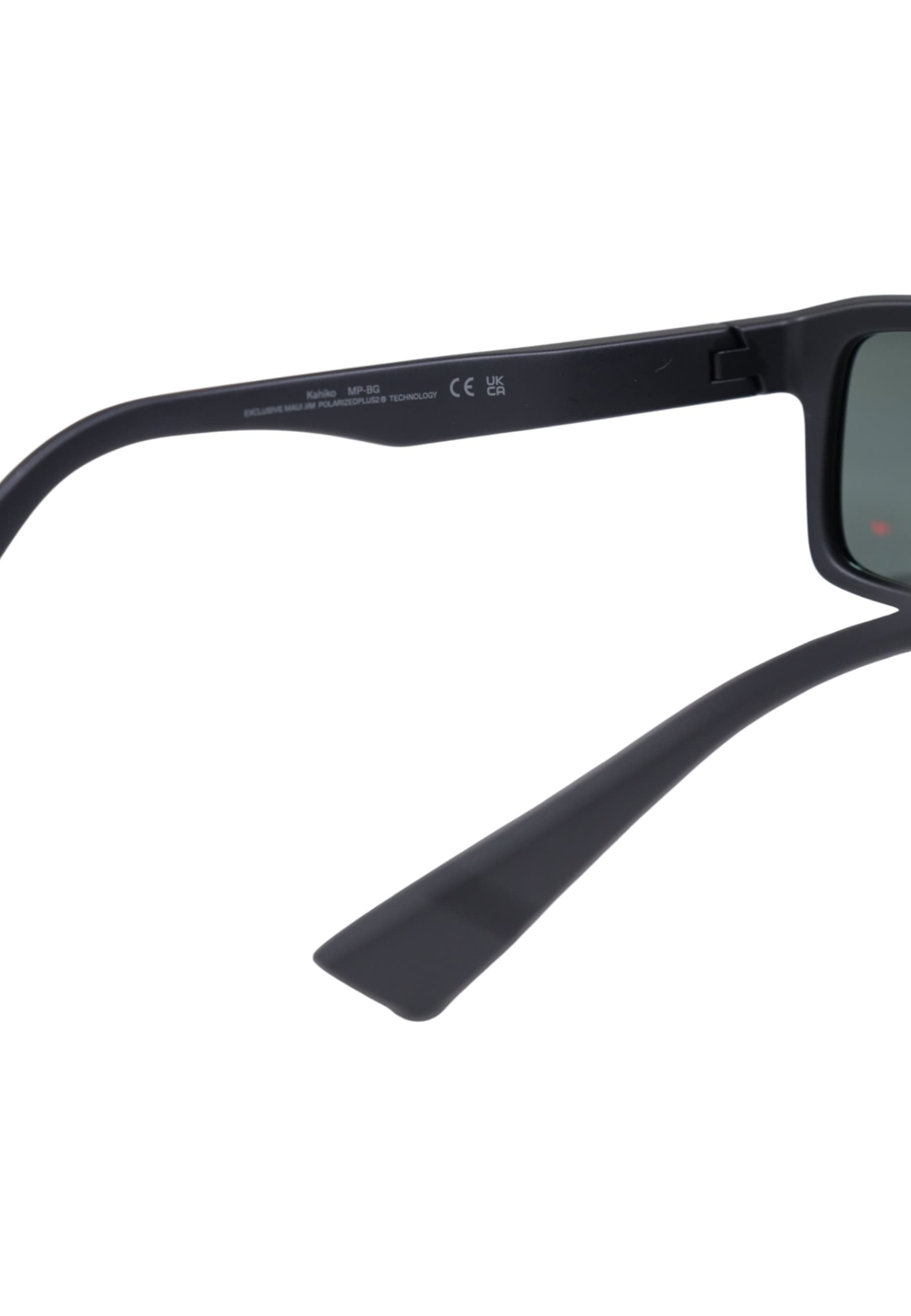 Maui Jim Occhiali Da Sole Uomo - Maui Jim