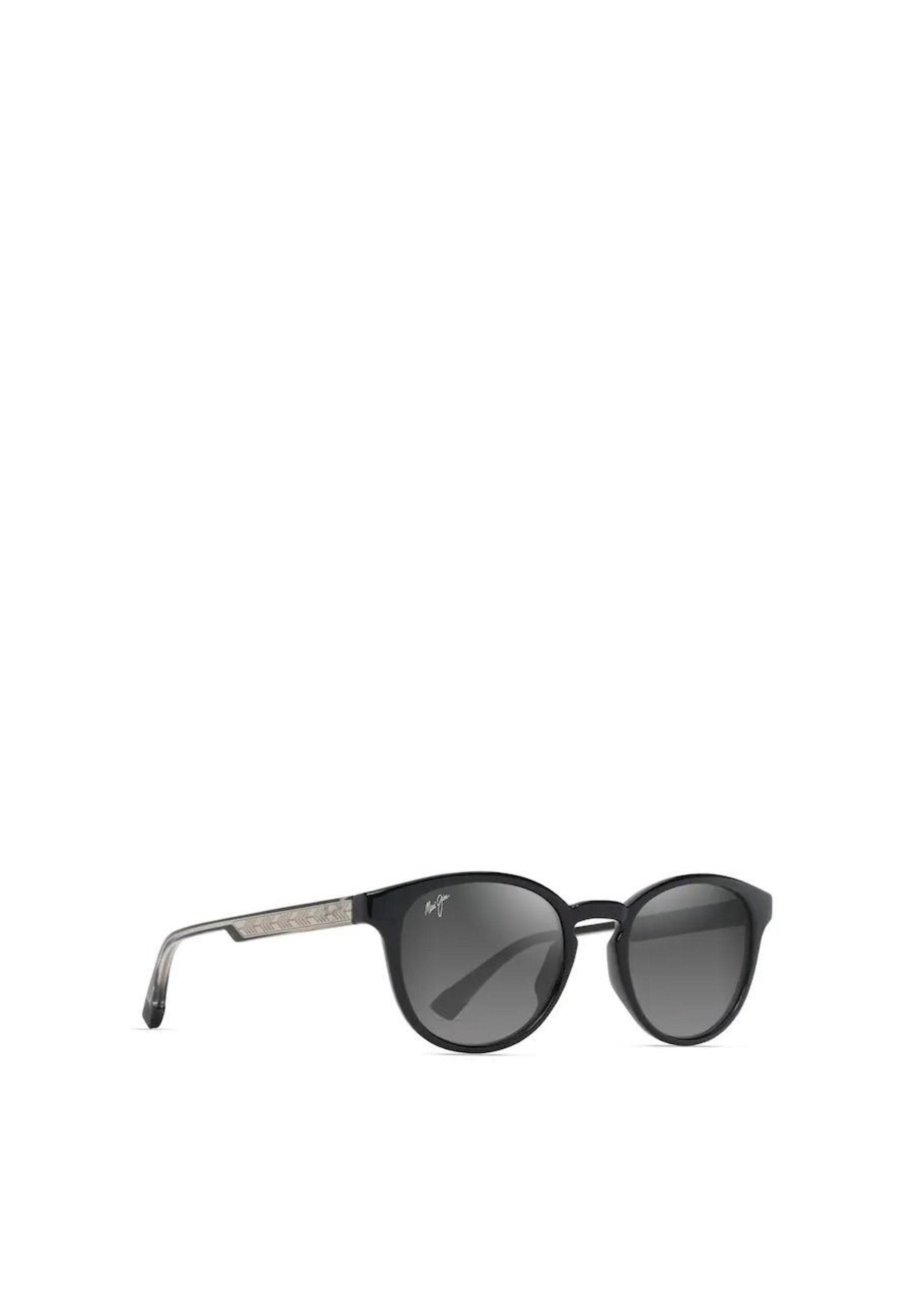 Maui Jim Occhiali Da Sole Uomo - Maui Jim